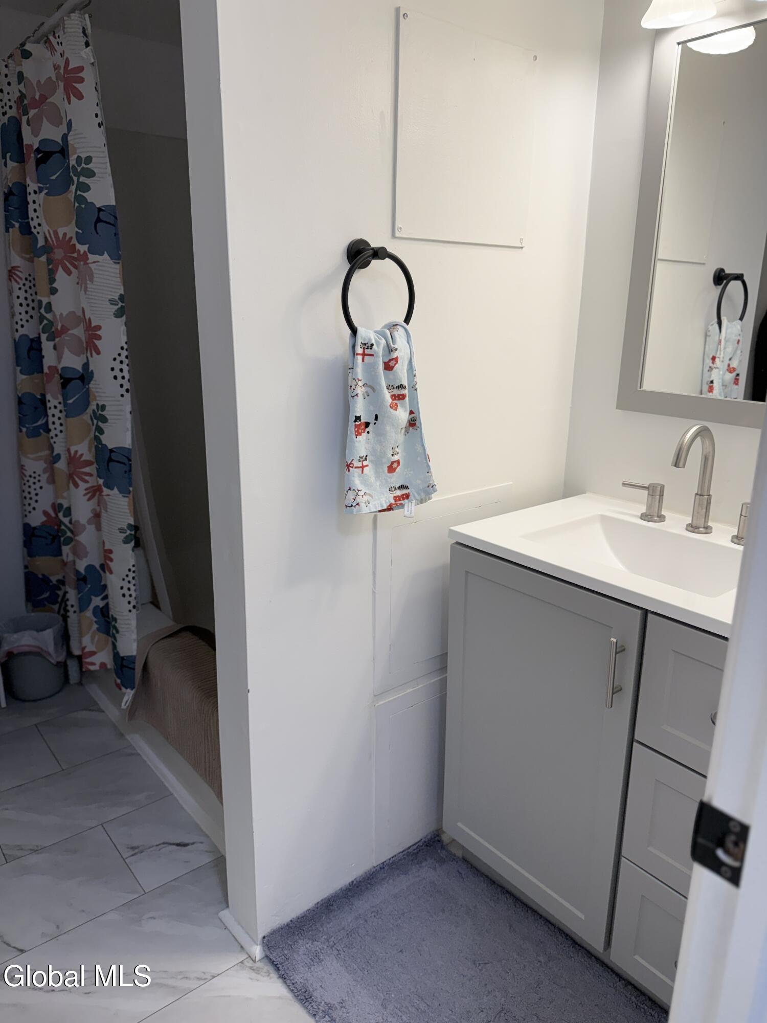 236 Glenmont Road Bethlehem, NY 12077 - Photo 7 of 55 Photo Dec 12 2025, 1 03 58 PM