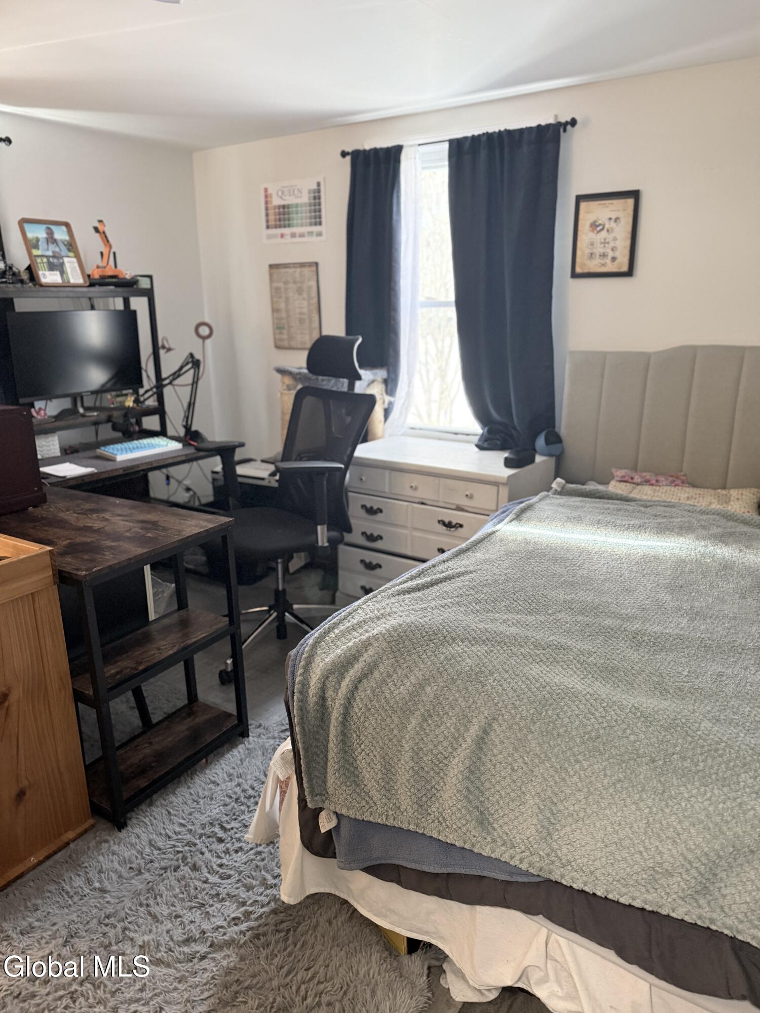 236 Glenmont Road Bethlehem, NY 12077 - Photo 8 of 55 Photo Dec 12 2025, 1 04 08 PM