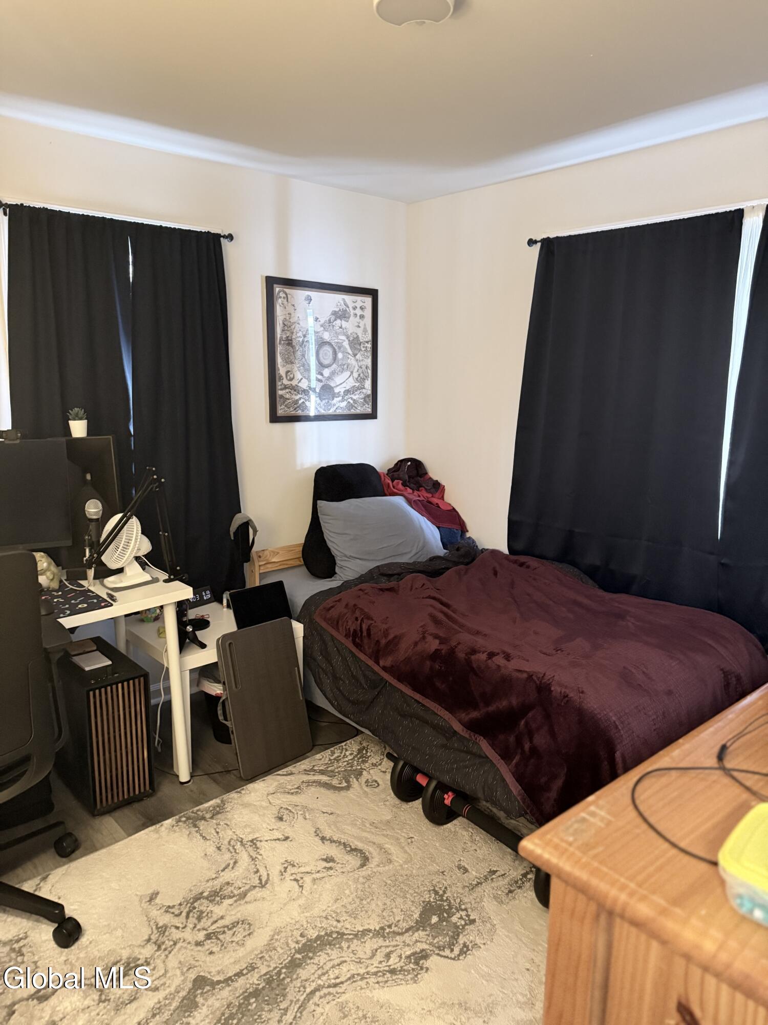 236 Glenmont Road Bethlehem, NY 12077 - Photo 9 of 55 Photo Dec 12 2025, 1 04 21 PM