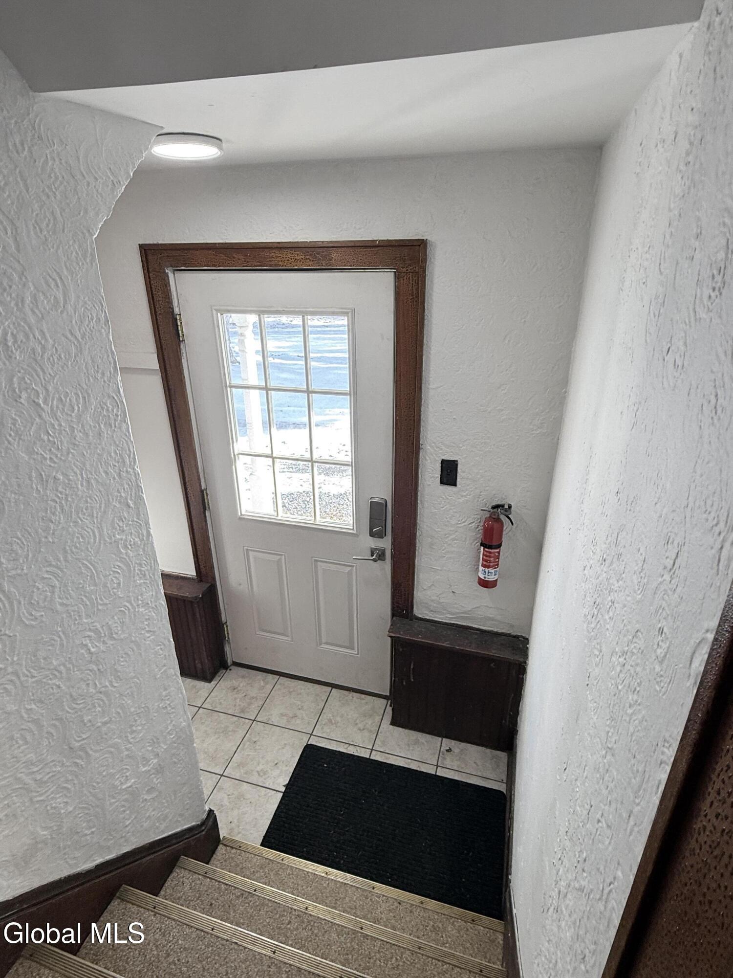 236 Glenmont Road Bethlehem, NY 12077 - Photo 10 of 55 Photo Dec 12 2025, 12 47 16 PM