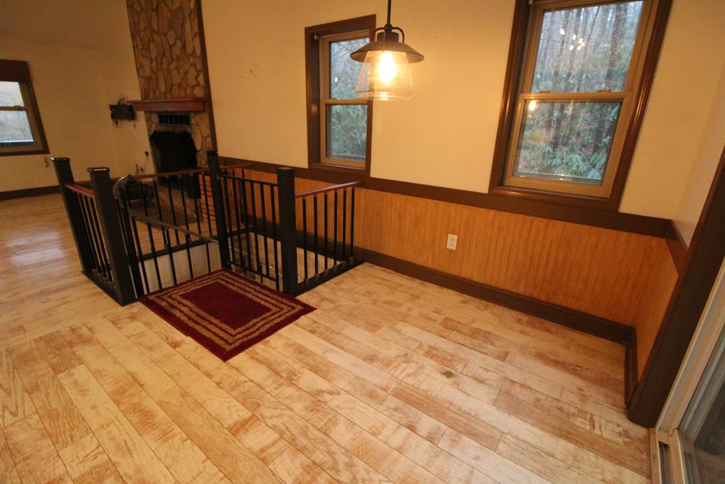 125 Round Hill Road Fancy Gap, VA 24328 - Photo 29 of 74 Gallery Image 29