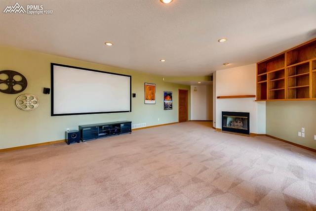 4575 Star Ranch Road Colorado Springs, CO 80906 - Photo 23 of 36