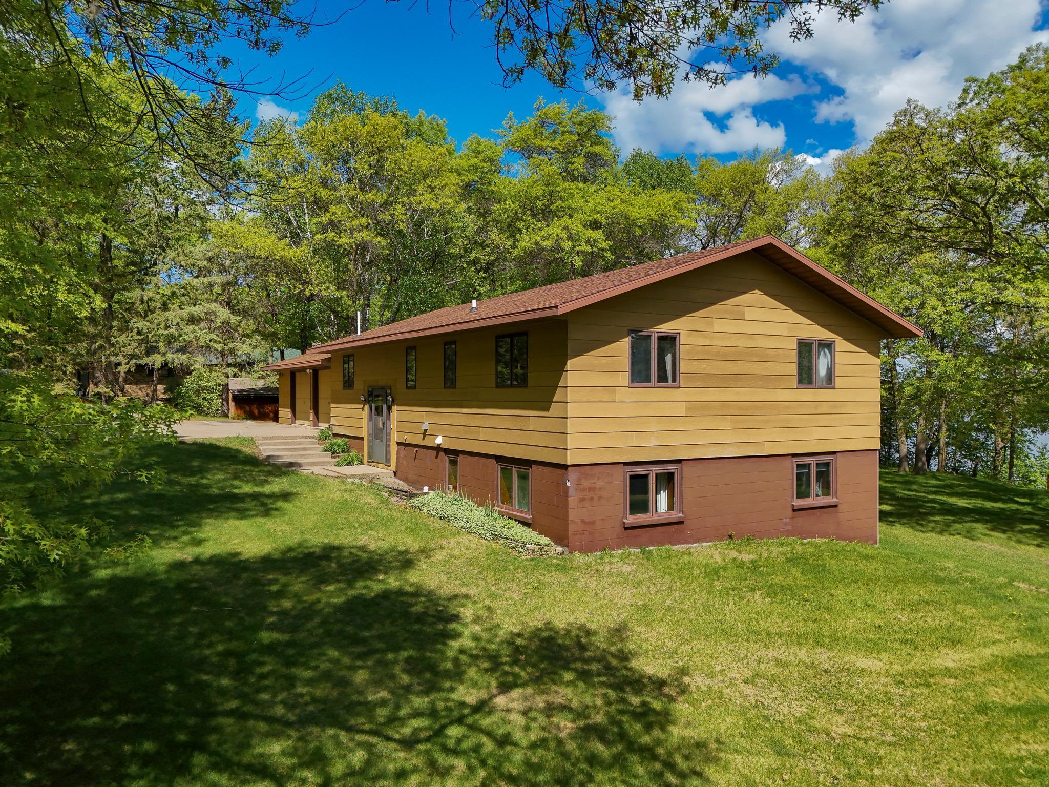 40289 Aerovilla Road Perham, MN 56573 - Photo 11 of 50