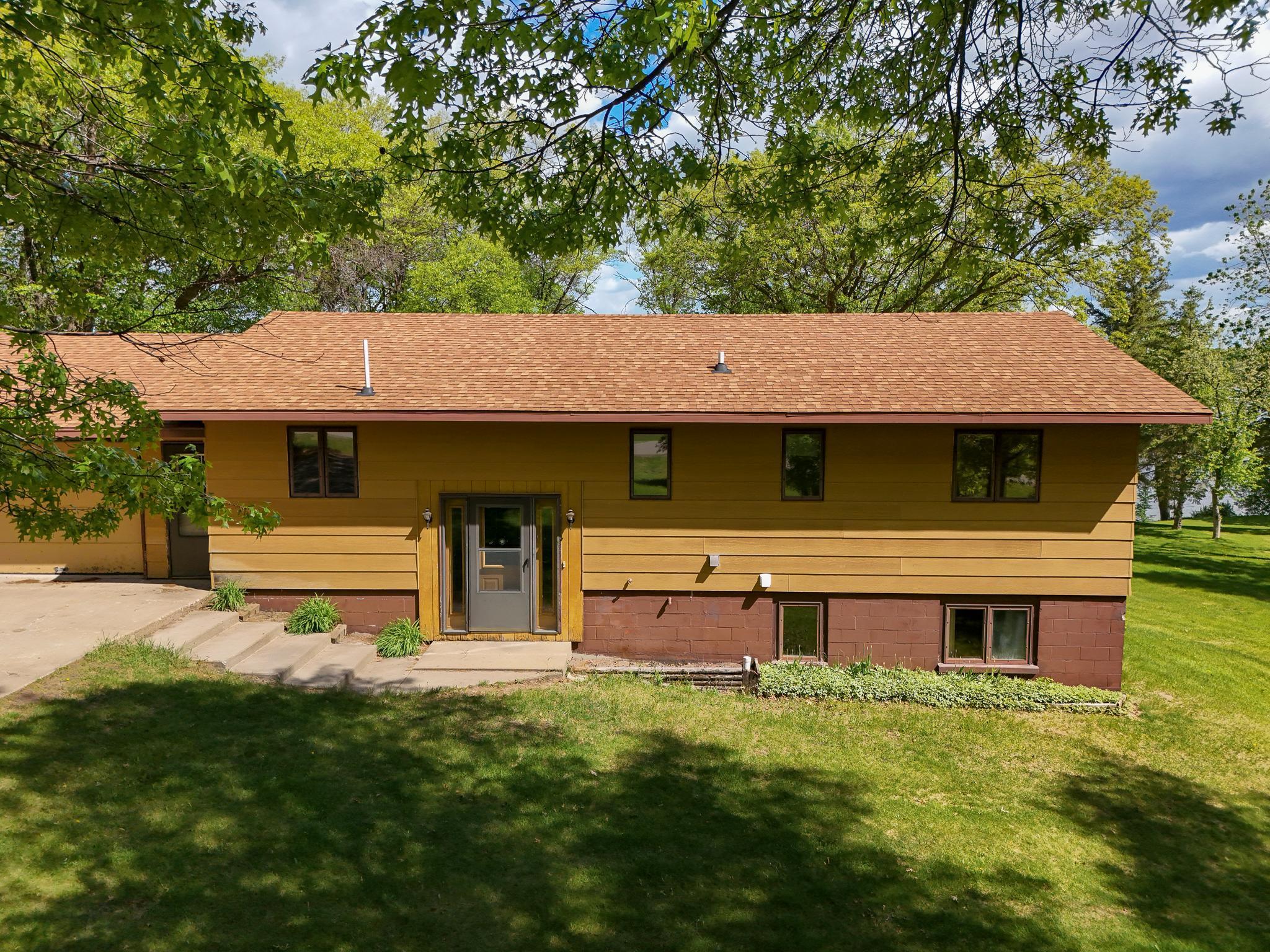 40289 Aerovilla Road Perham, MN 56573 - Photo 12 of 50