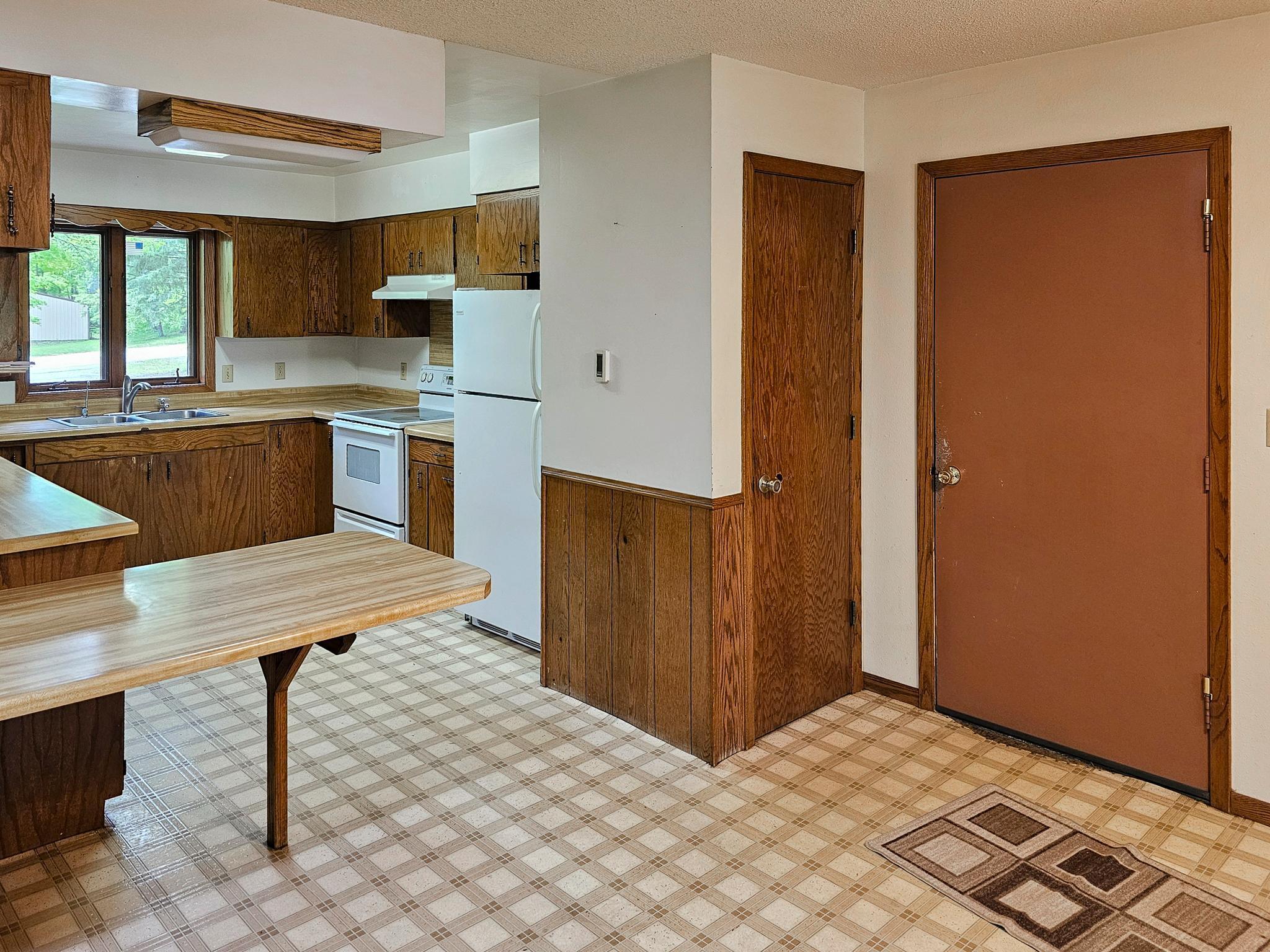 40289 Aerovilla Road Perham, MN 56573 - Photo 13 of 50