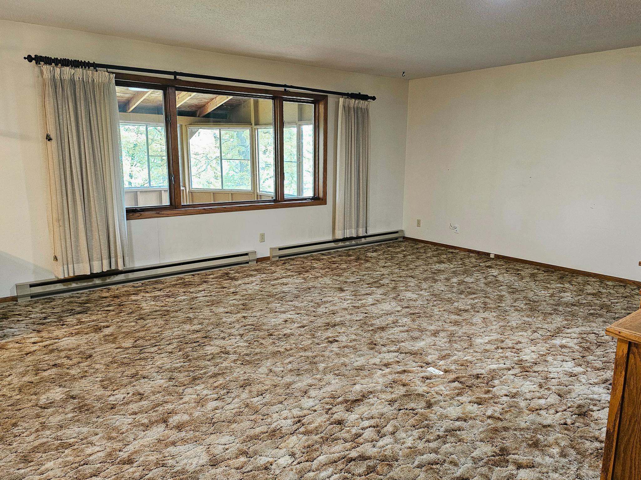 40289 Aerovilla Road Perham, MN 56573 - Photo 14 of 50