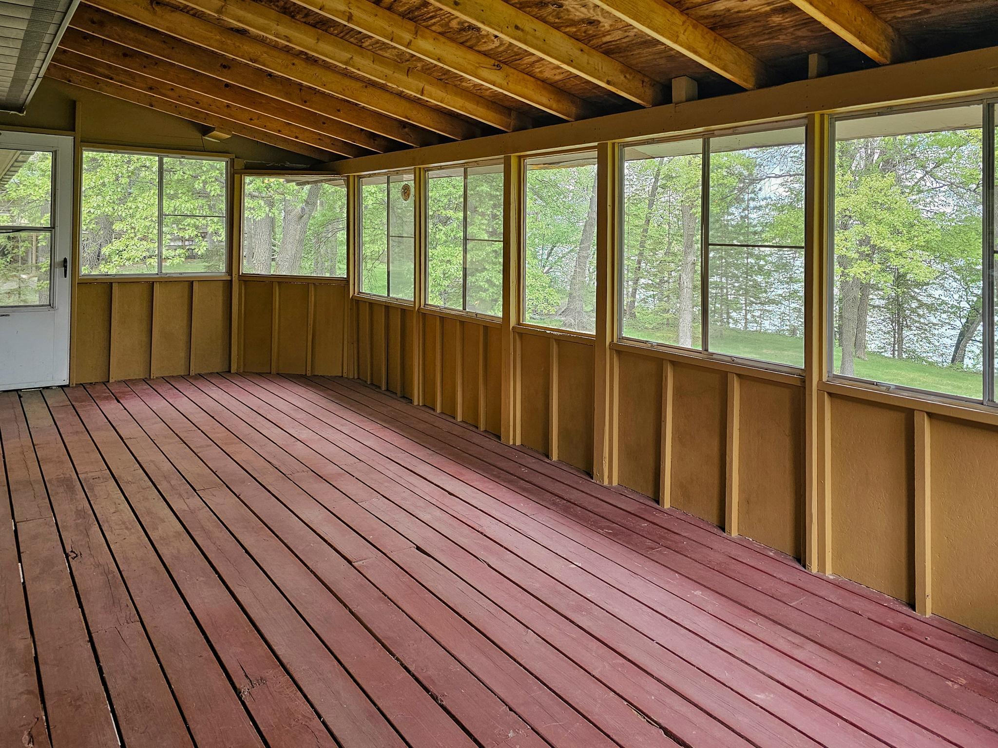 40289 Aerovilla Road Perham, MN 56573 - Photo 15 of 50