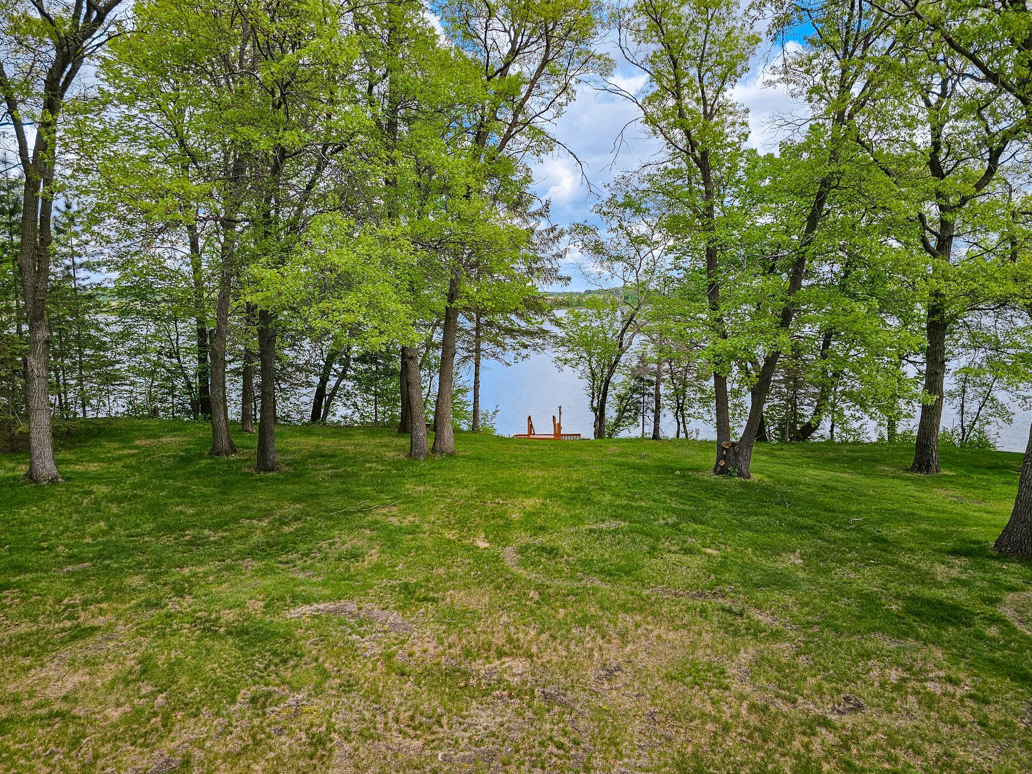 40289 Aerovilla Road Perham, MN 56573 - Photo 16 of 50