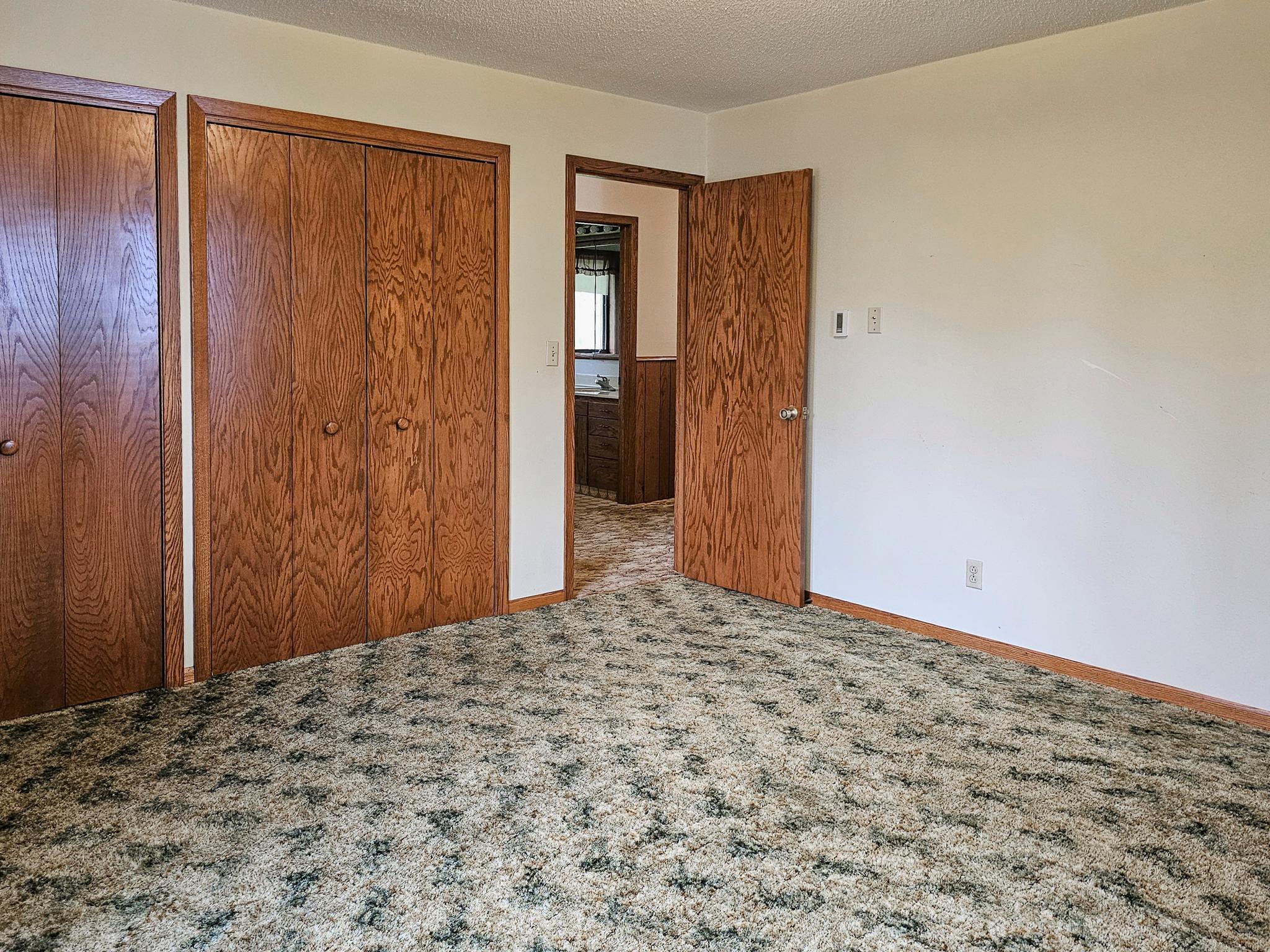 40289 Aerovilla Road Perham, MN 56573 - Photo 18 of 50