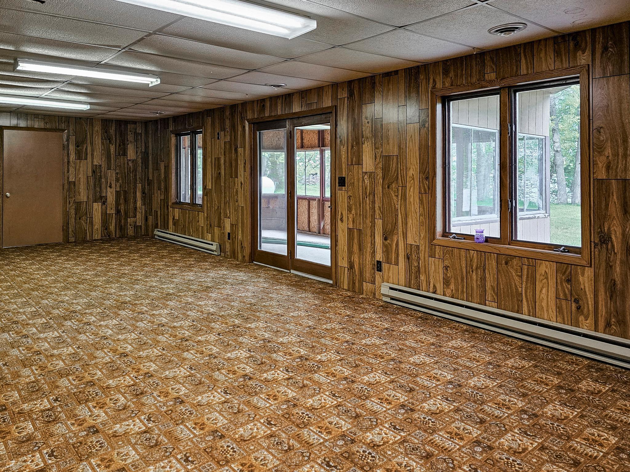 40289 Aerovilla Road Perham, MN 56573 - Photo 21 of 50