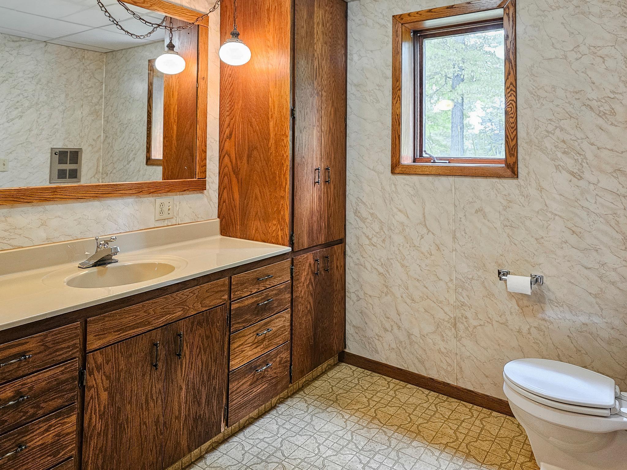 40289 Aerovilla Road Perham, MN 56573 - Photo 23 of 50