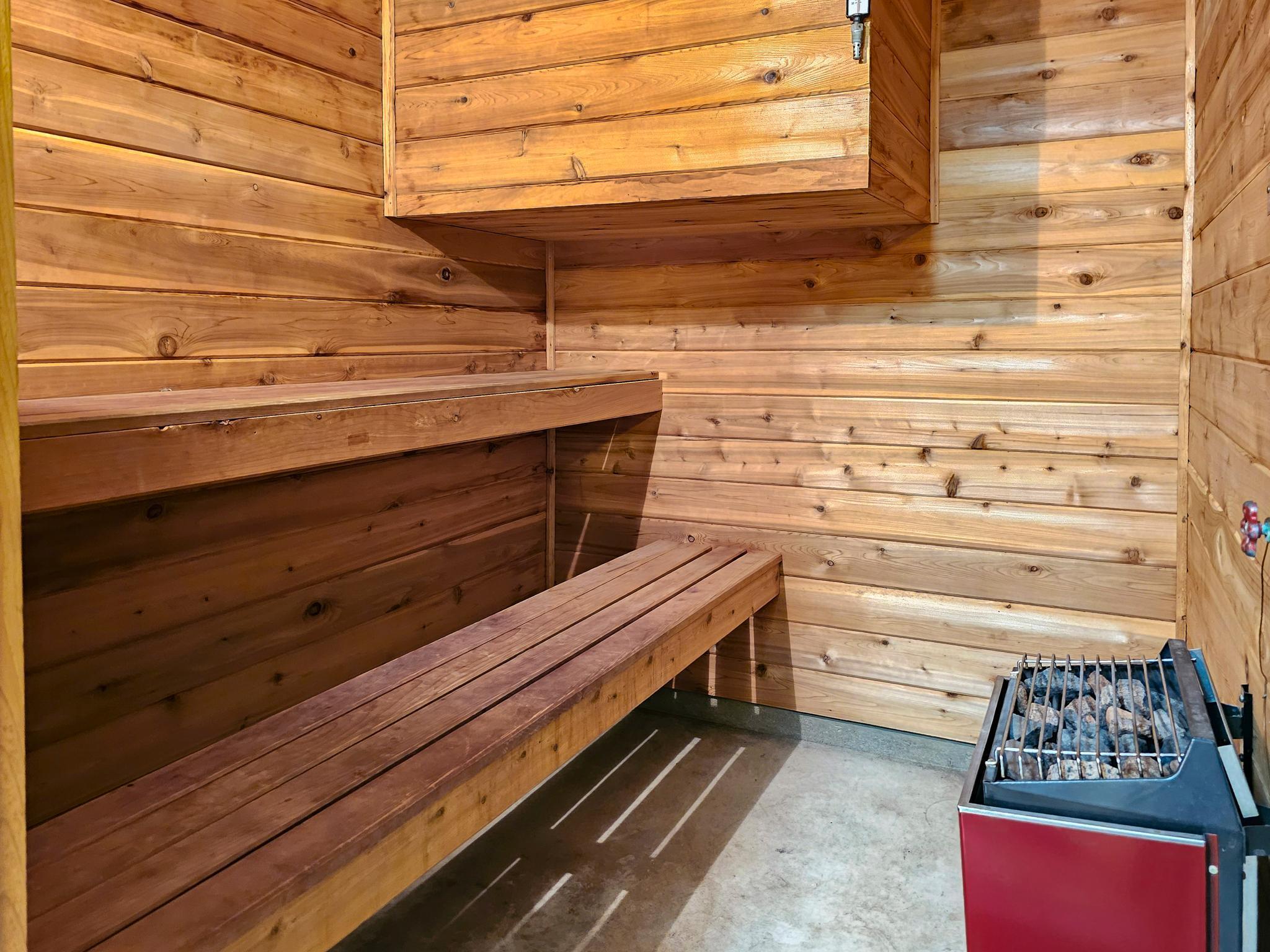 40289 Aerovilla Road Perham, MN 56573 - Photo 24 of 50