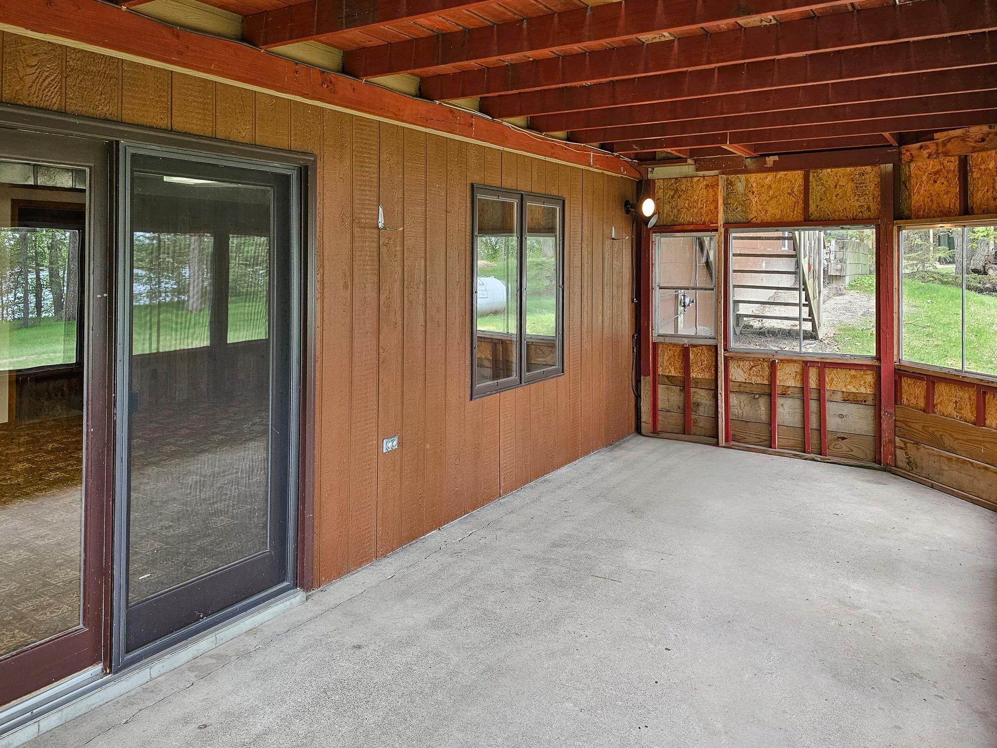 40289 Aerovilla Road Perham, MN 56573 - Photo 25 of 50