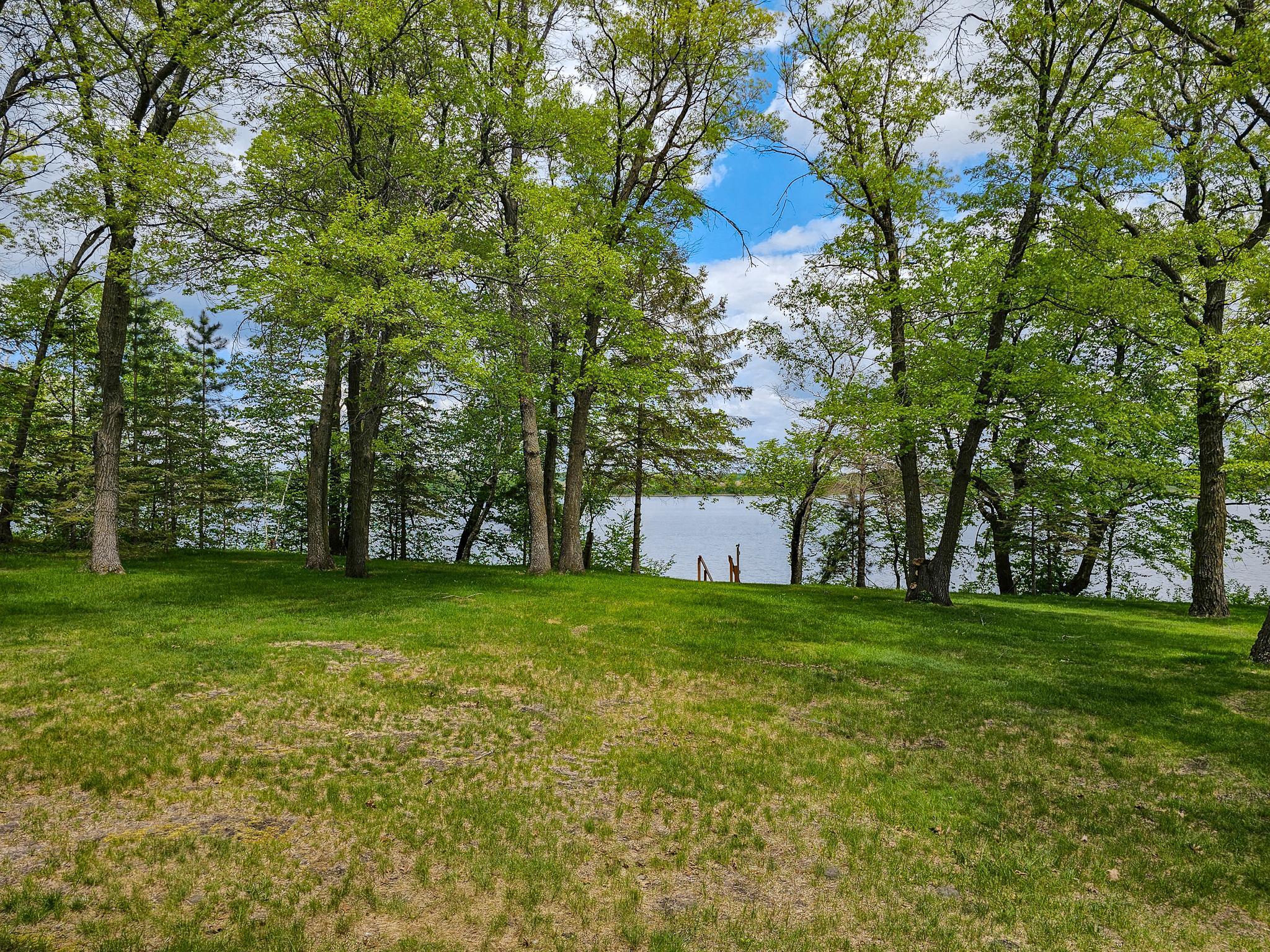 40289 Aerovilla Road Perham, MN 56573 - Photo 26 of 50