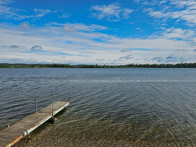 $699,900 | 40289 Aerovilla Road, Perham, MN 56573