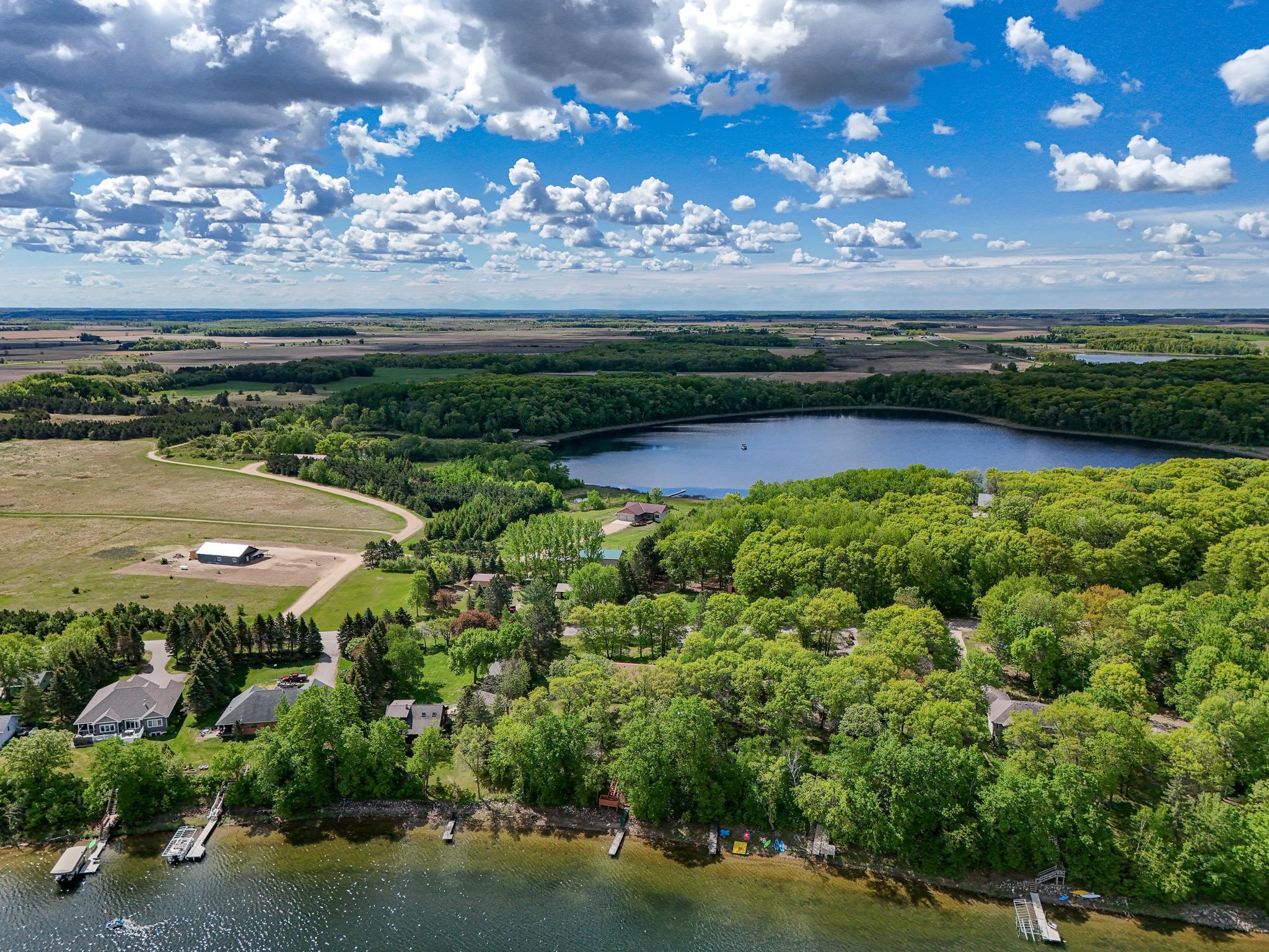 40289 Aerovilla Road Perham, MN 56573 - Photo 28 of 50