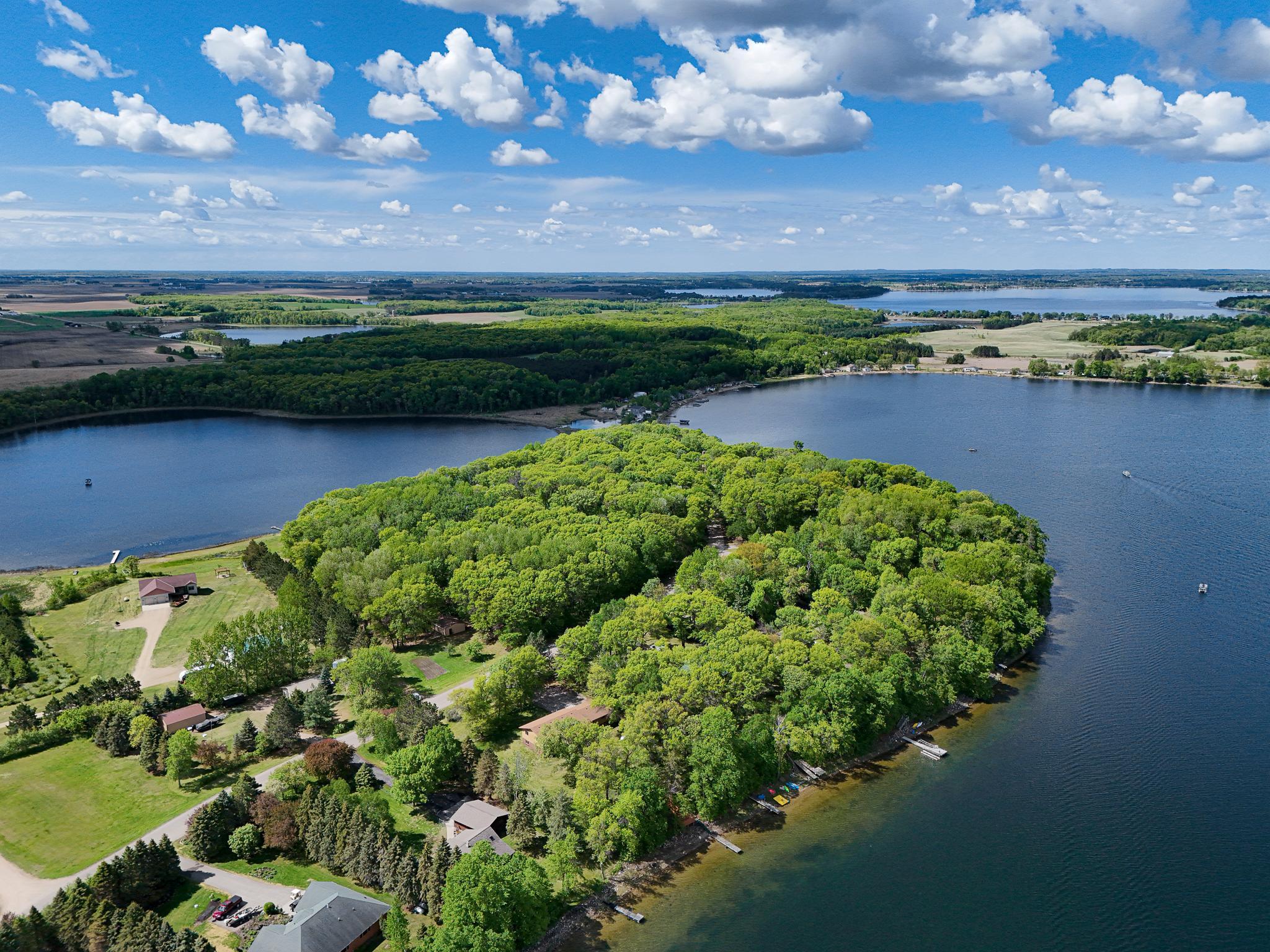 40289 Aerovilla Road Perham, MN 56573 - Photo 29 of 50