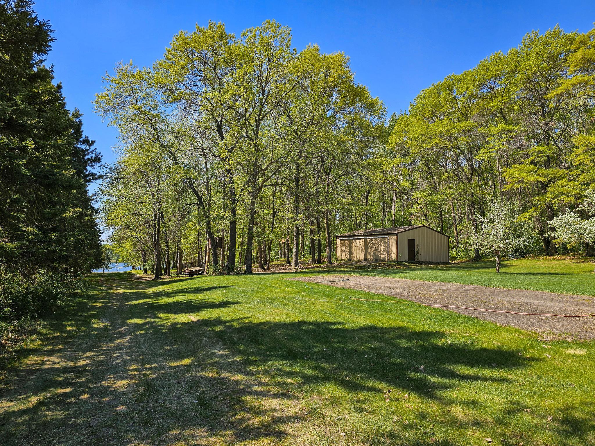 40289 Aerovilla Road Perham, MN 56573 - Photo 30 of 50