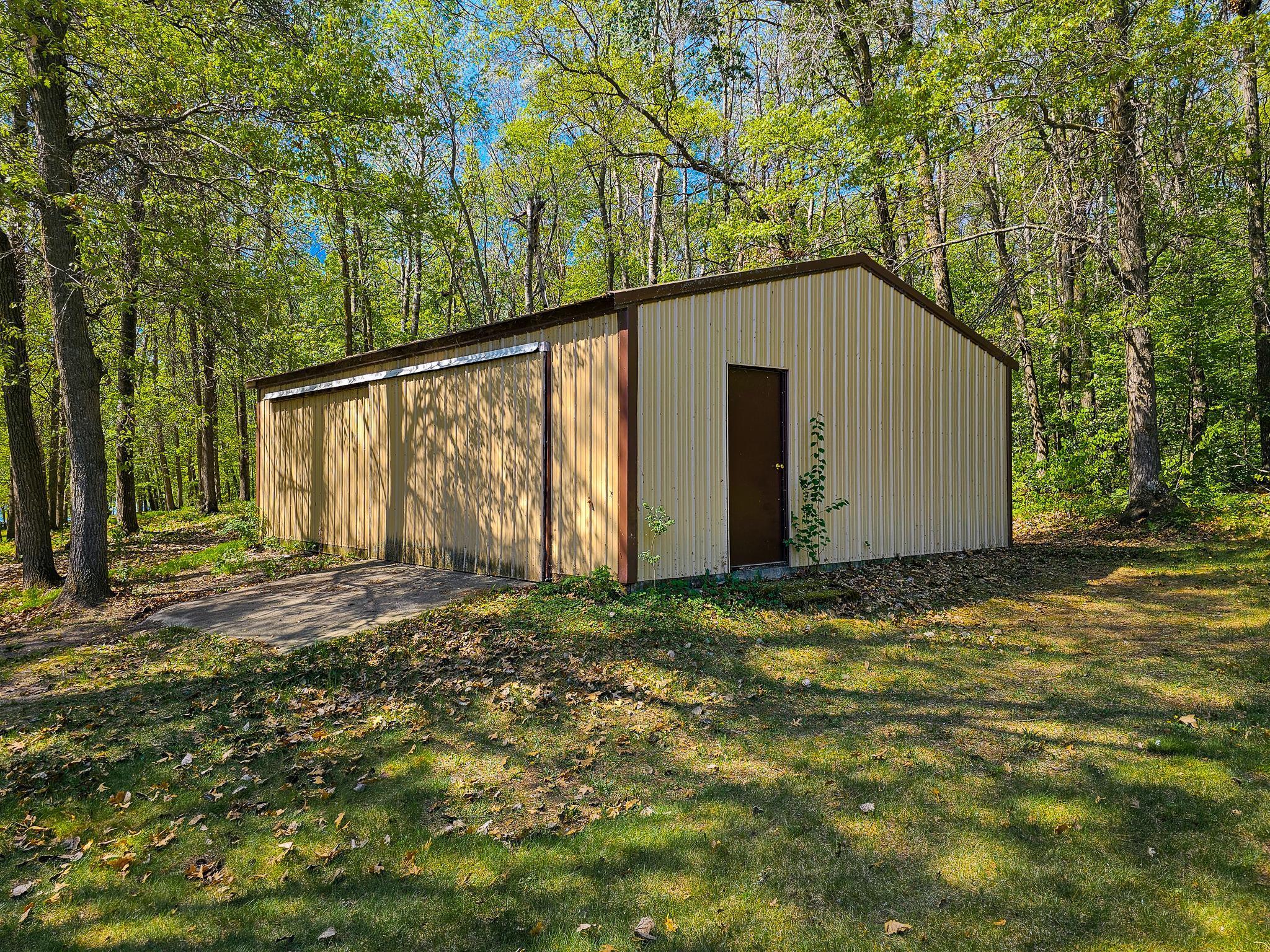 40289 Aerovilla Road Perham, MN 56573 - Photo 31 of 50