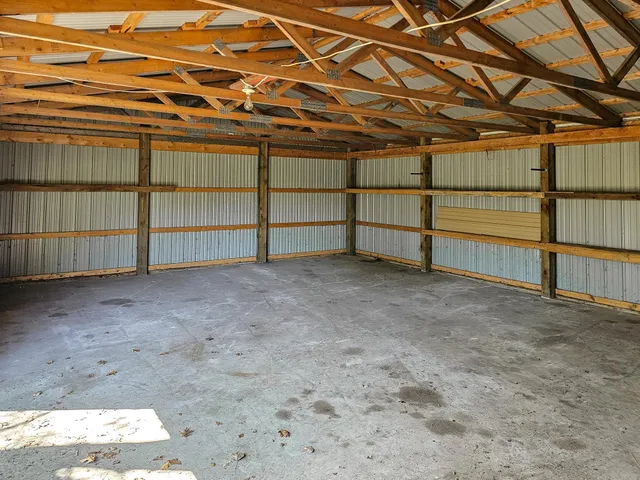 $699,900 | 40289 Aerovilla Road, Perham, MN 56573