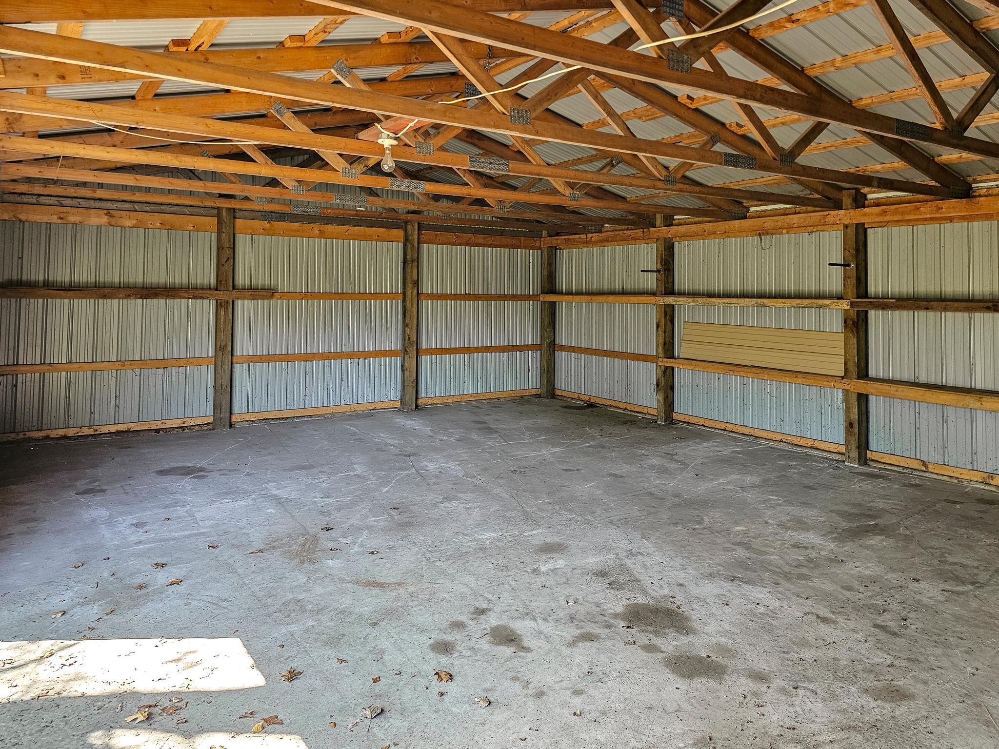 40289 Aerovilla Road Perham, MN 56573 - Photo 32 of 50