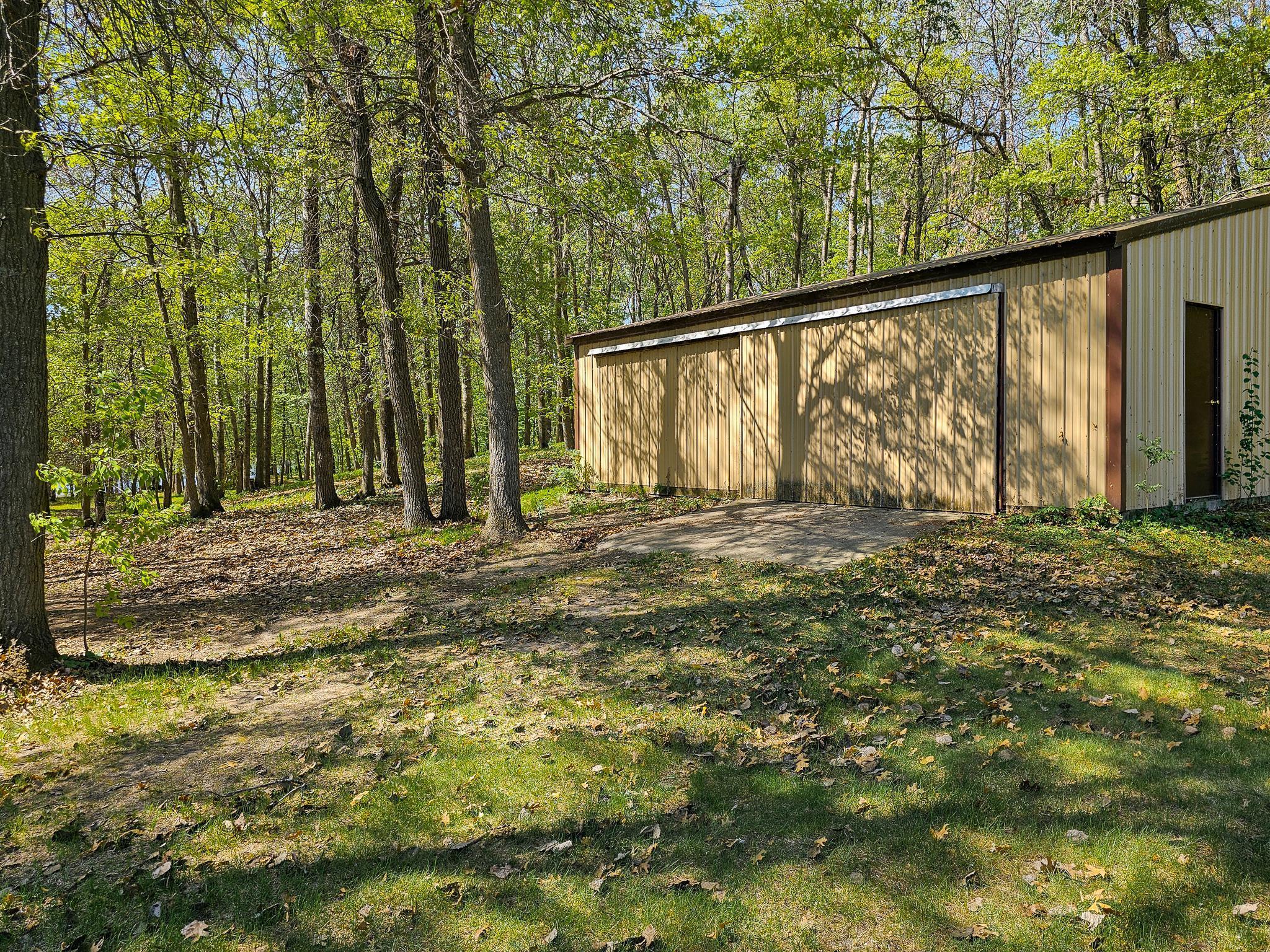 40289 Aerovilla Road Perham, MN 56573 - Photo 33 of 50