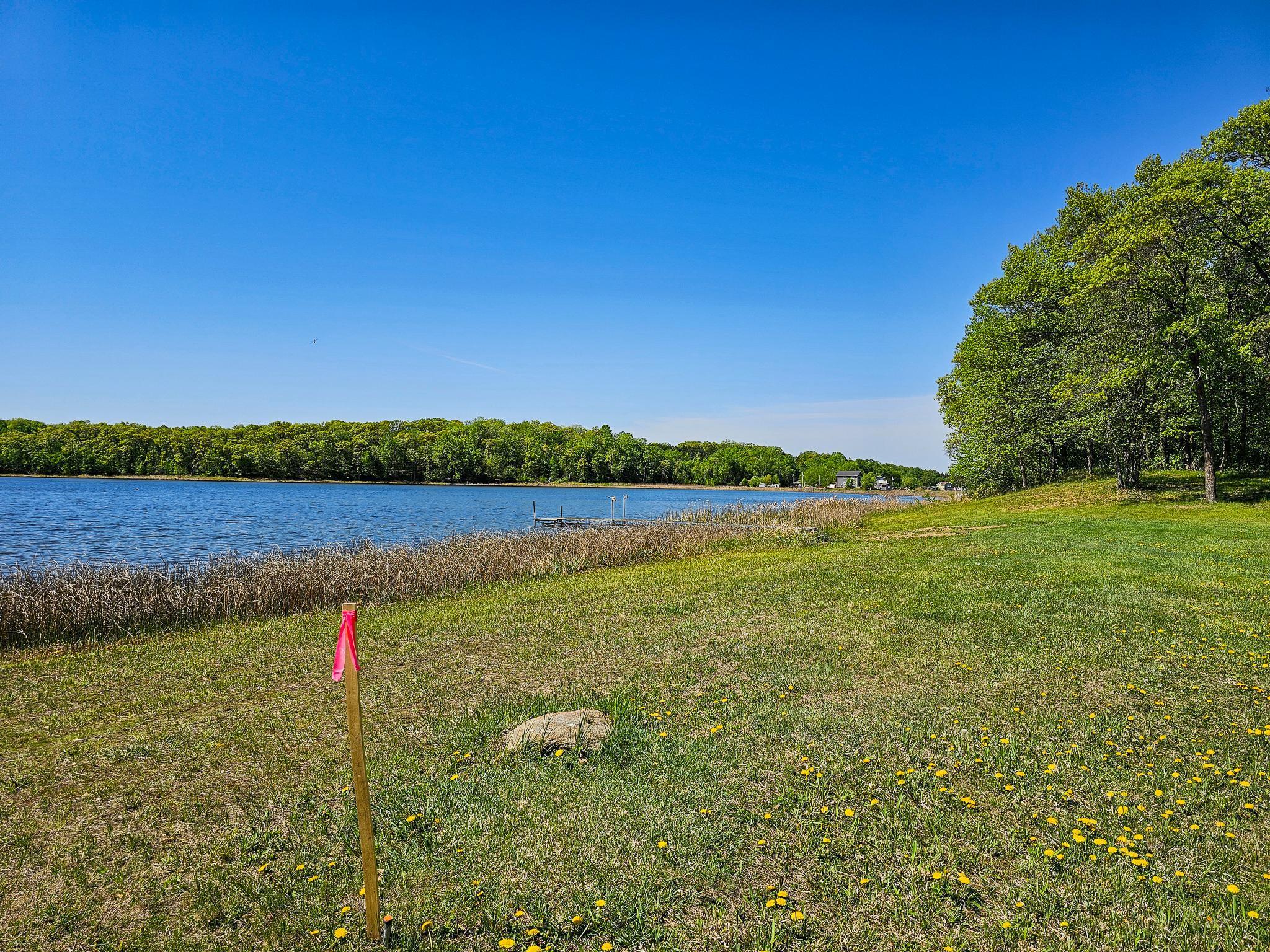 40289 Aerovilla Road Perham, MN 56573 - Photo 36 of 50