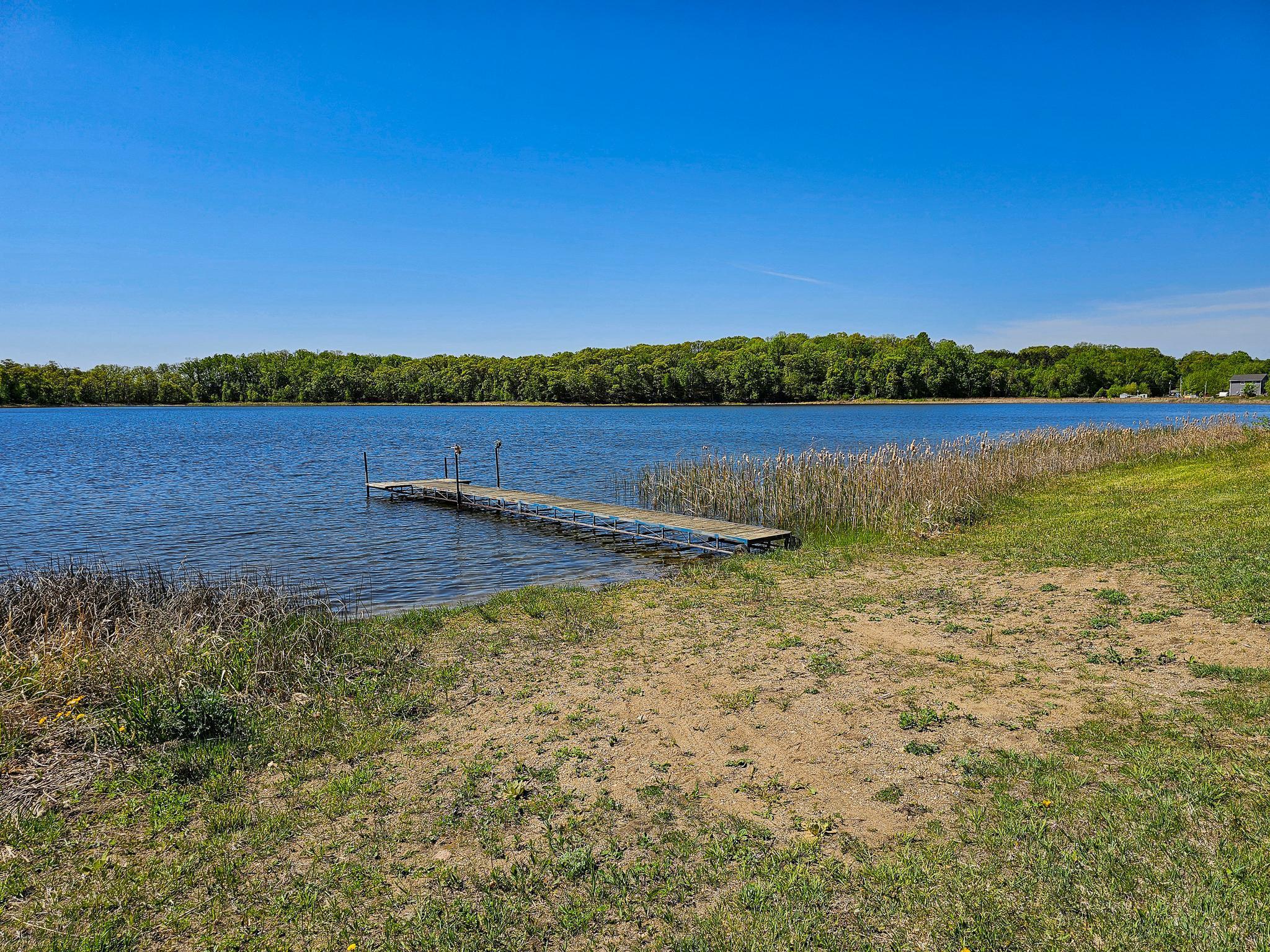40289 Aerovilla Road Perham, MN 56573 - Photo 37 of 50