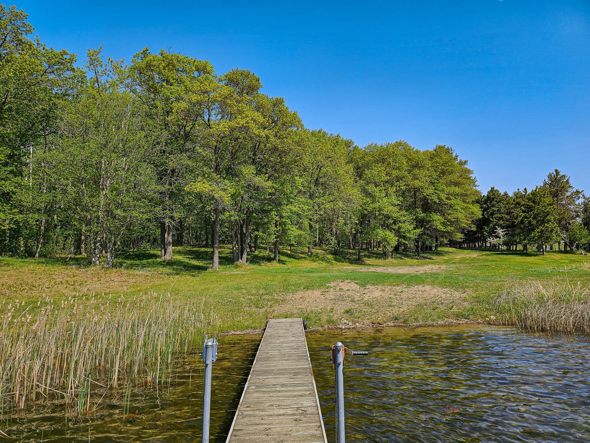 40289 Aerovilla Road Perham, MN 56573 - Photo 39 of 50