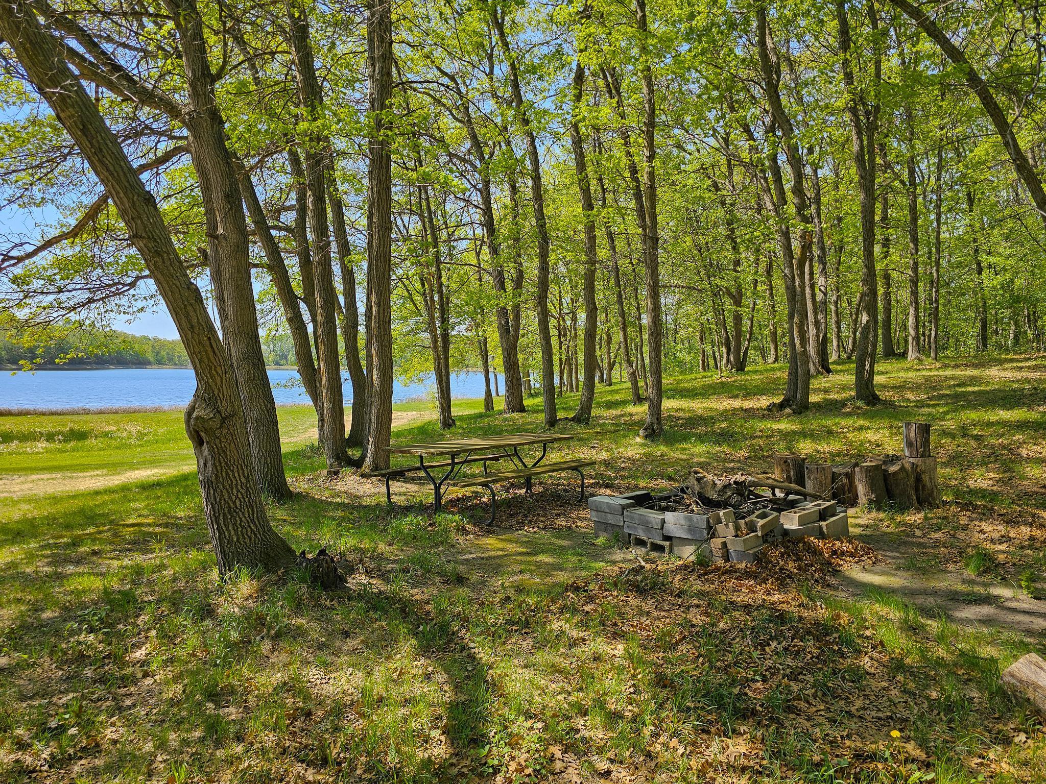 40289 Aerovilla Road Perham, MN 56573 - Photo 40 of 50