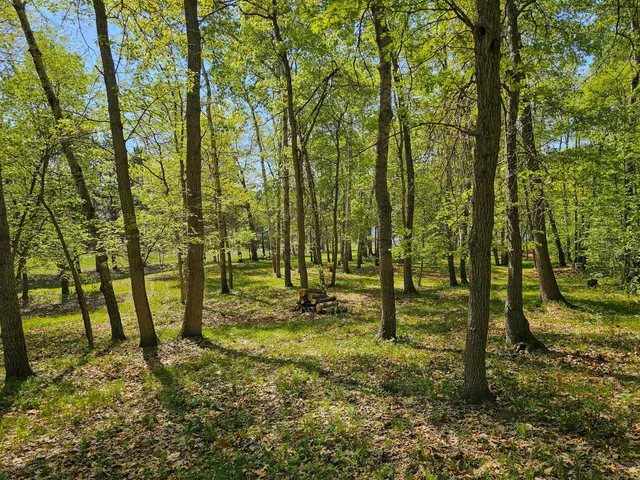 $699,900 | 40289 Aerovilla Road, Perham, MN 56573