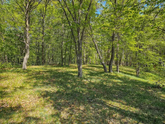 $699,900 | 40289 Aerovilla Road, Perham, MN 56573