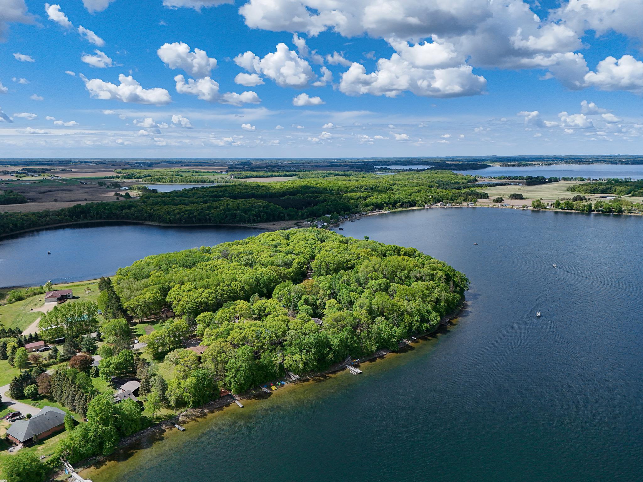 40289 Aerovilla Road Perham, MN 56573 - Photo 43 of 50