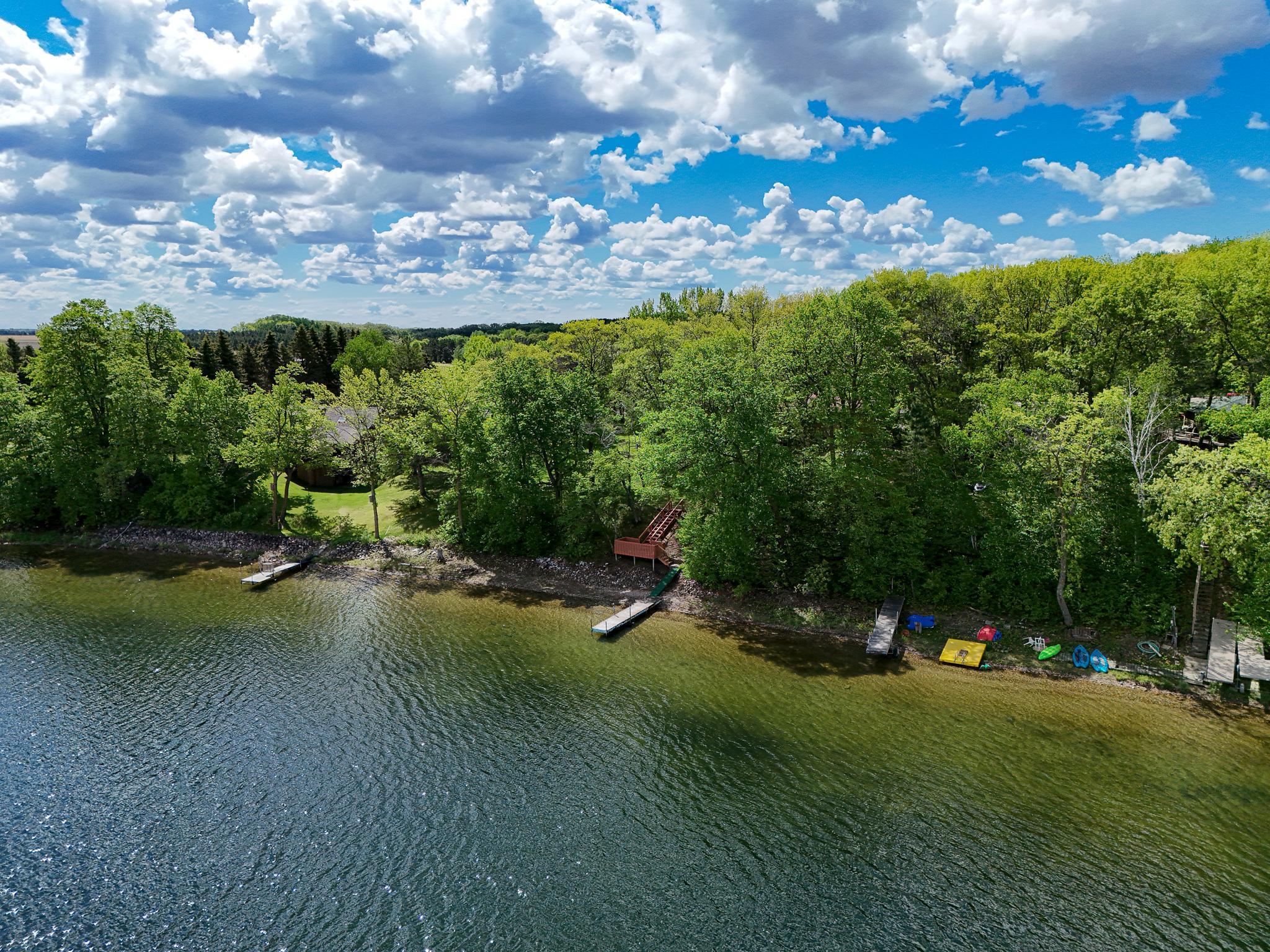 40289 Aerovilla Road Perham, MN 56573 - Photo 44 of 50