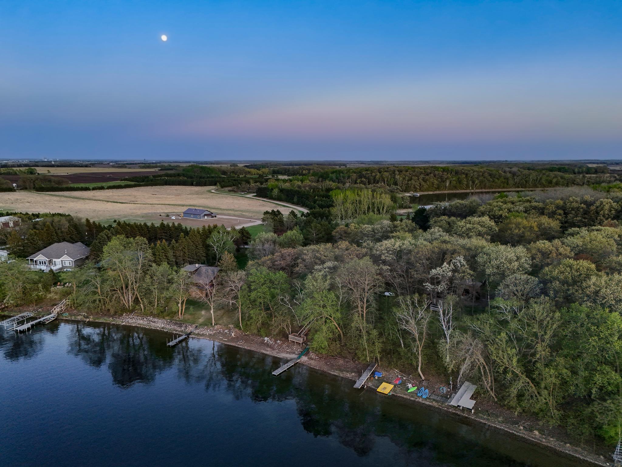 40289 Aerovilla Road Perham, MN 56573 - Photo 45 of 50