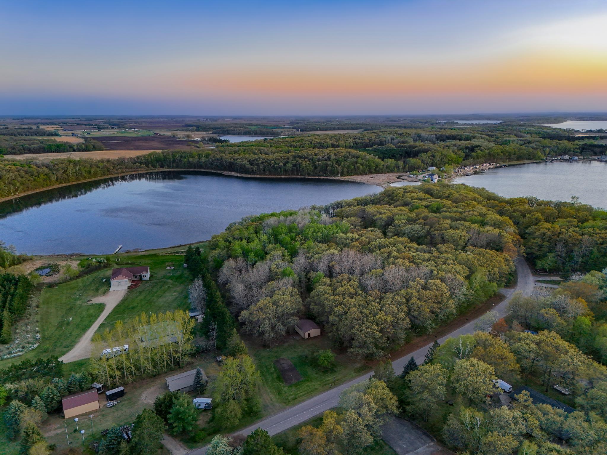 40289 Aerovilla Road Perham, MN 56573 - Photo 46 of 50