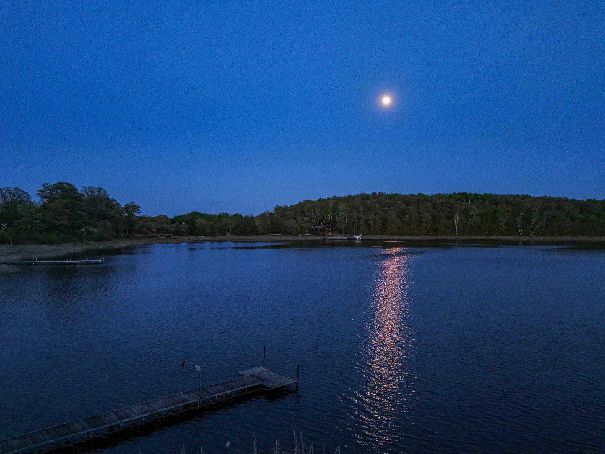 40289 Aerovilla Road Perham, MN 56573 - Photo 47 of 50