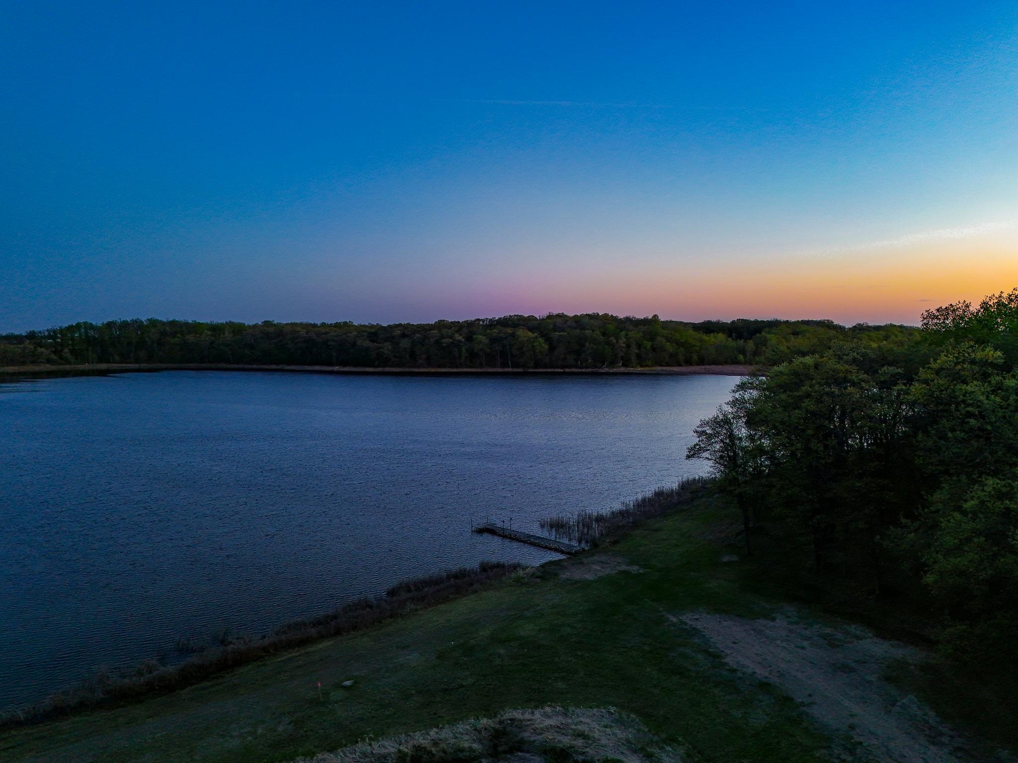 40289 Aerovilla Road Perham, MN 56573 - Photo 48 of 50