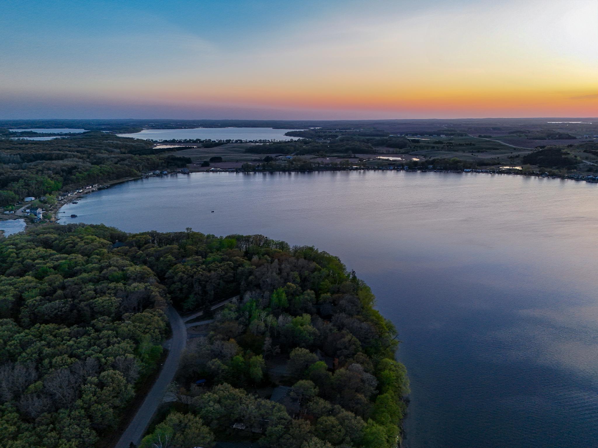 40289 Aerovilla Road Perham, MN 56573 - Photo 49 of 50