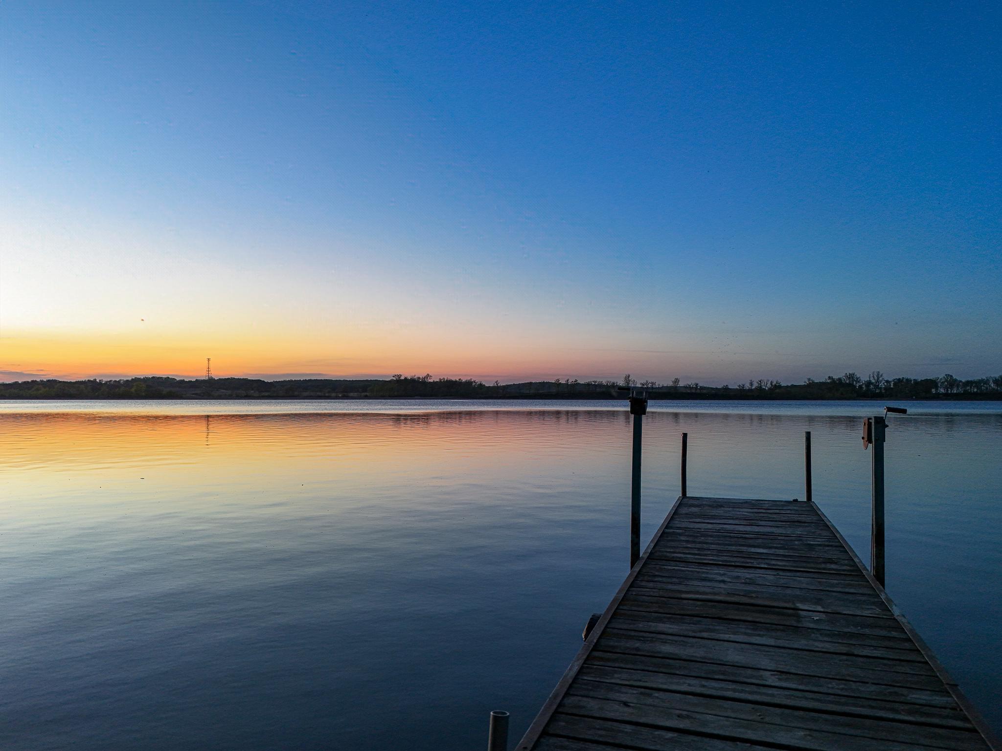 40289 Aerovilla Road Perham, MN 56573 - Photo 50 of 50