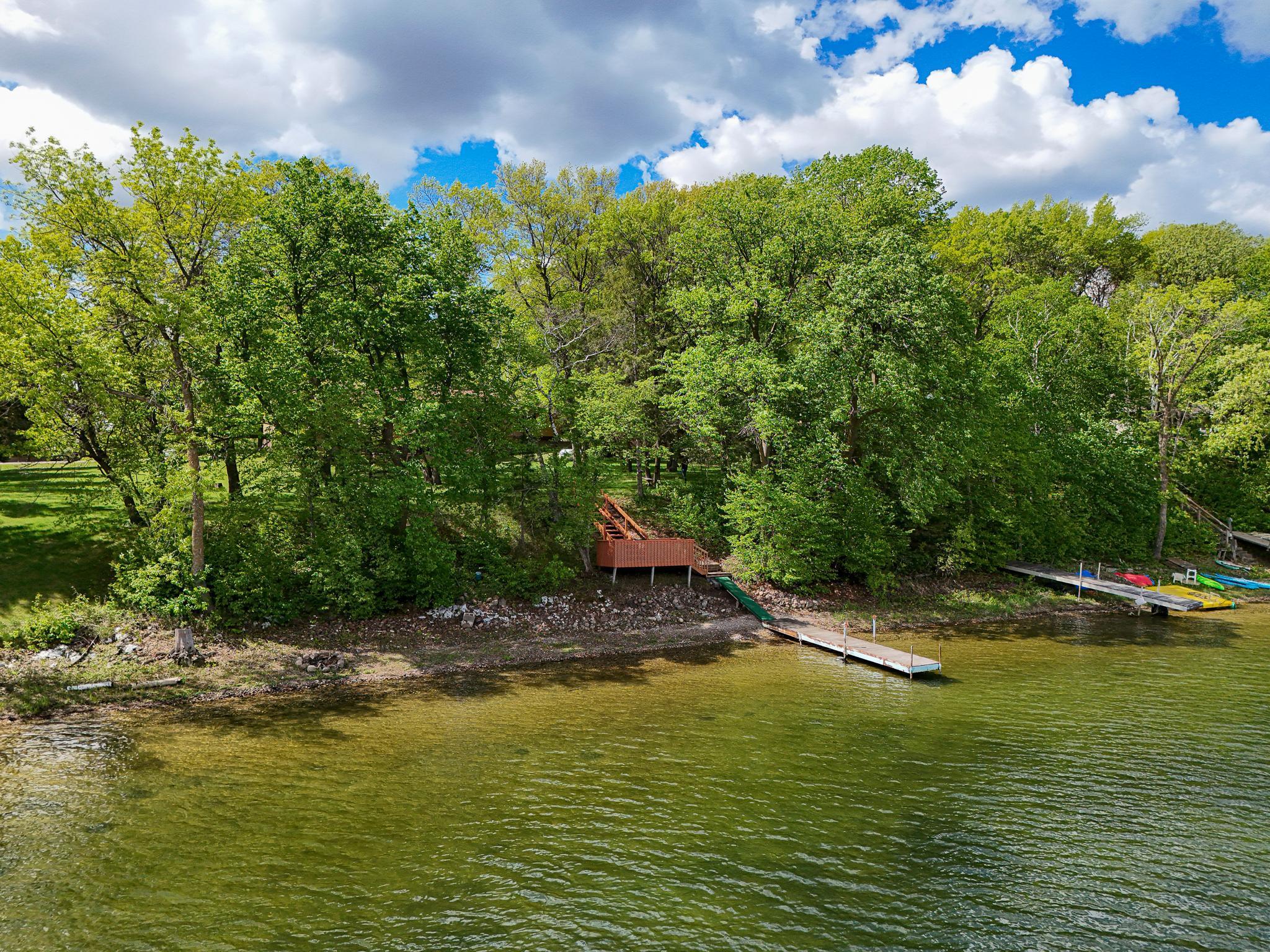 40289 Aerovilla Road Perham, MN 56573 - Photo 8 of 50