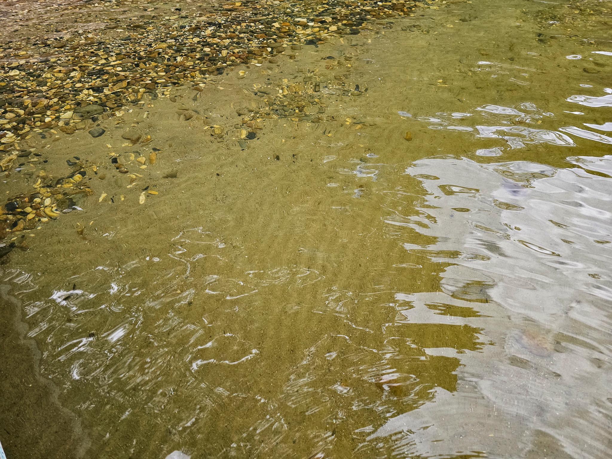 40289 Aerovilla Road Perham, MN 56573 - Photo 9 of 50