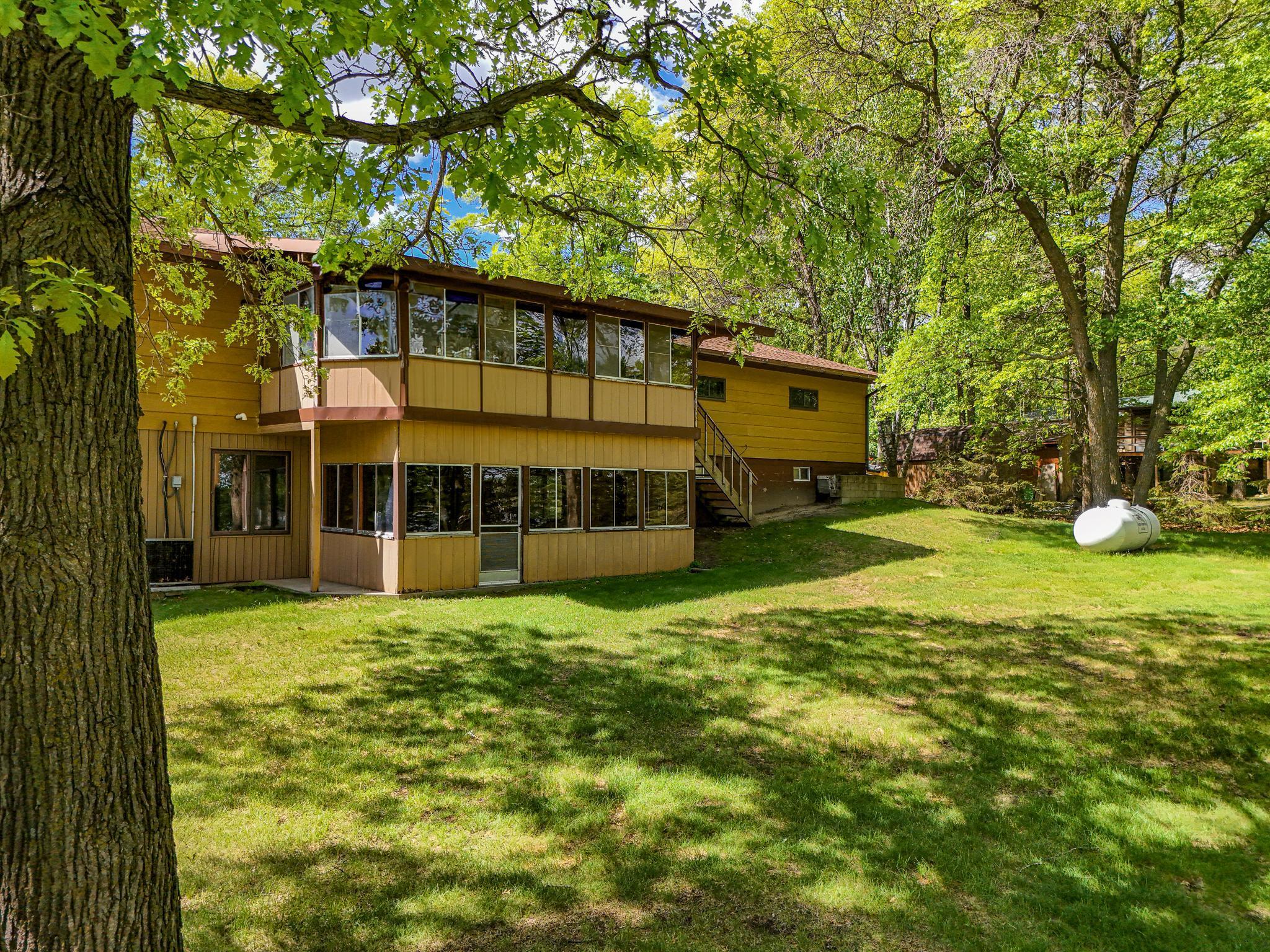 40289 Aerovilla Road Perham, MN 56573 - Photo 10 of 50