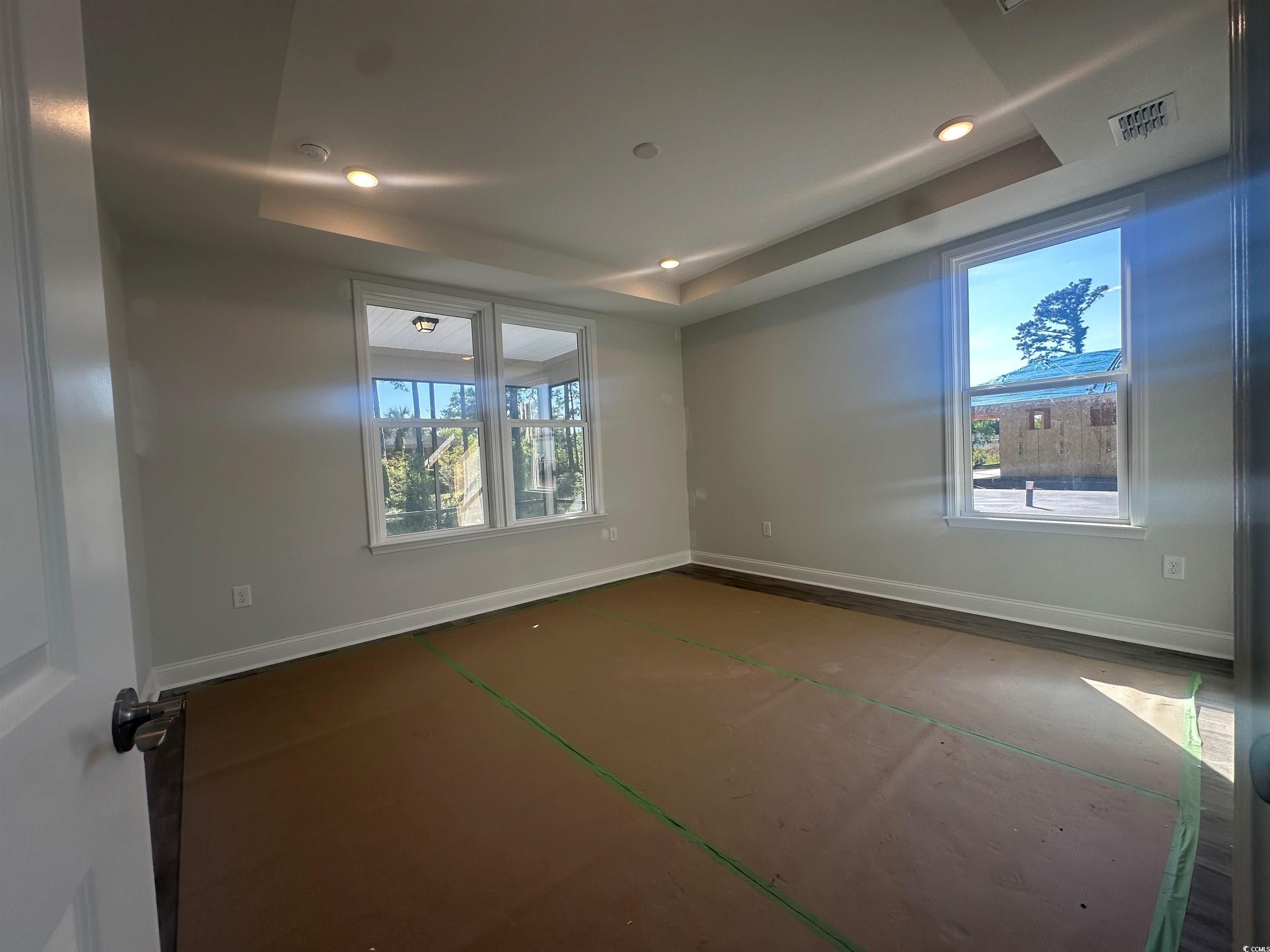 1537 Littleleaf Loop North Myrtle Beach, SC 29582 - Photo 11 of 39 Gallery Image 11