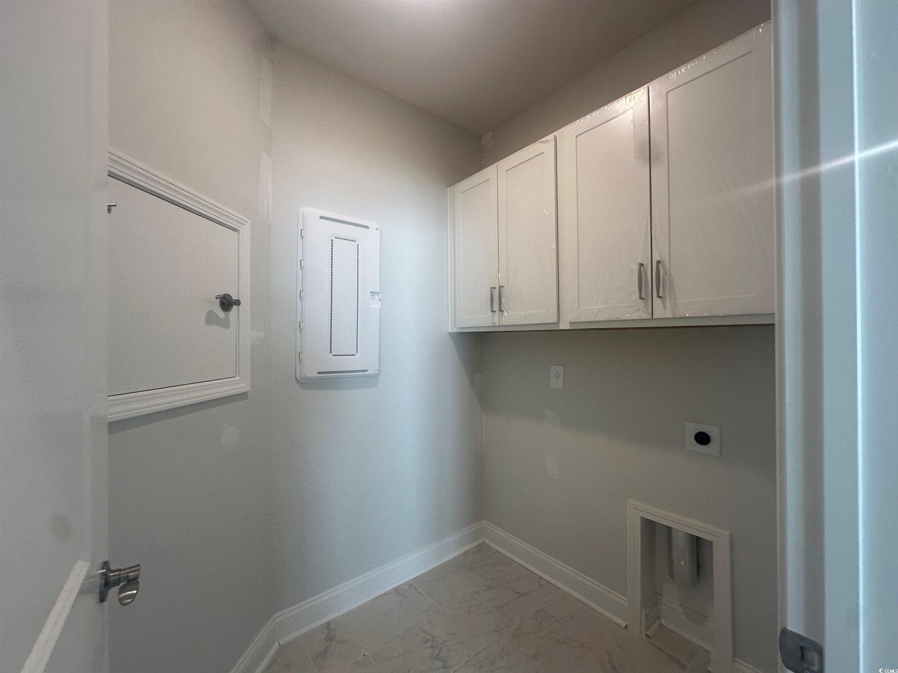 1537 Littleleaf Loop North Myrtle Beach, SC 29582 - Photo 17 of 39 Gallery Image 17