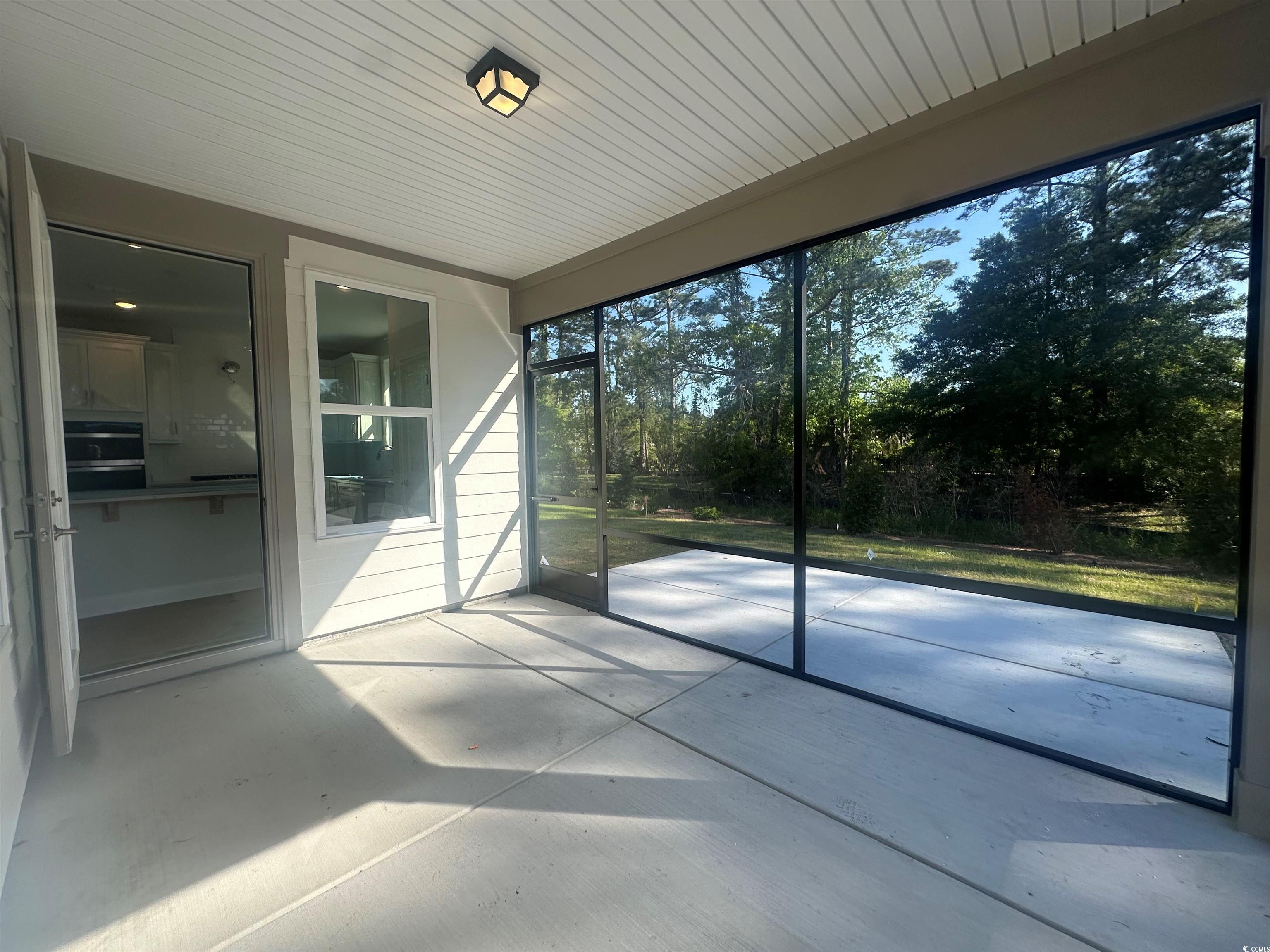 1537 Littleleaf Loop North Myrtle Beach, SC 29582 - Photo 18 of 39 Gallery Image 18
