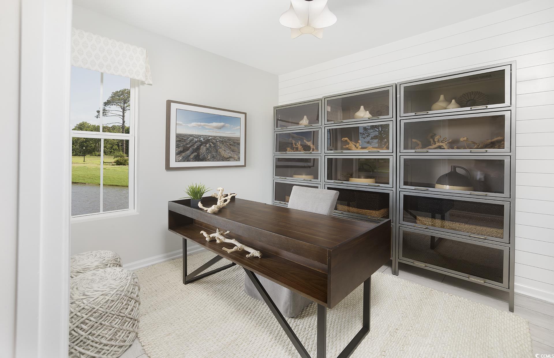 1537 Littleleaf Loop North Myrtle Beach, SC 29582 - Photo 23 of 39 Gallery Image 23