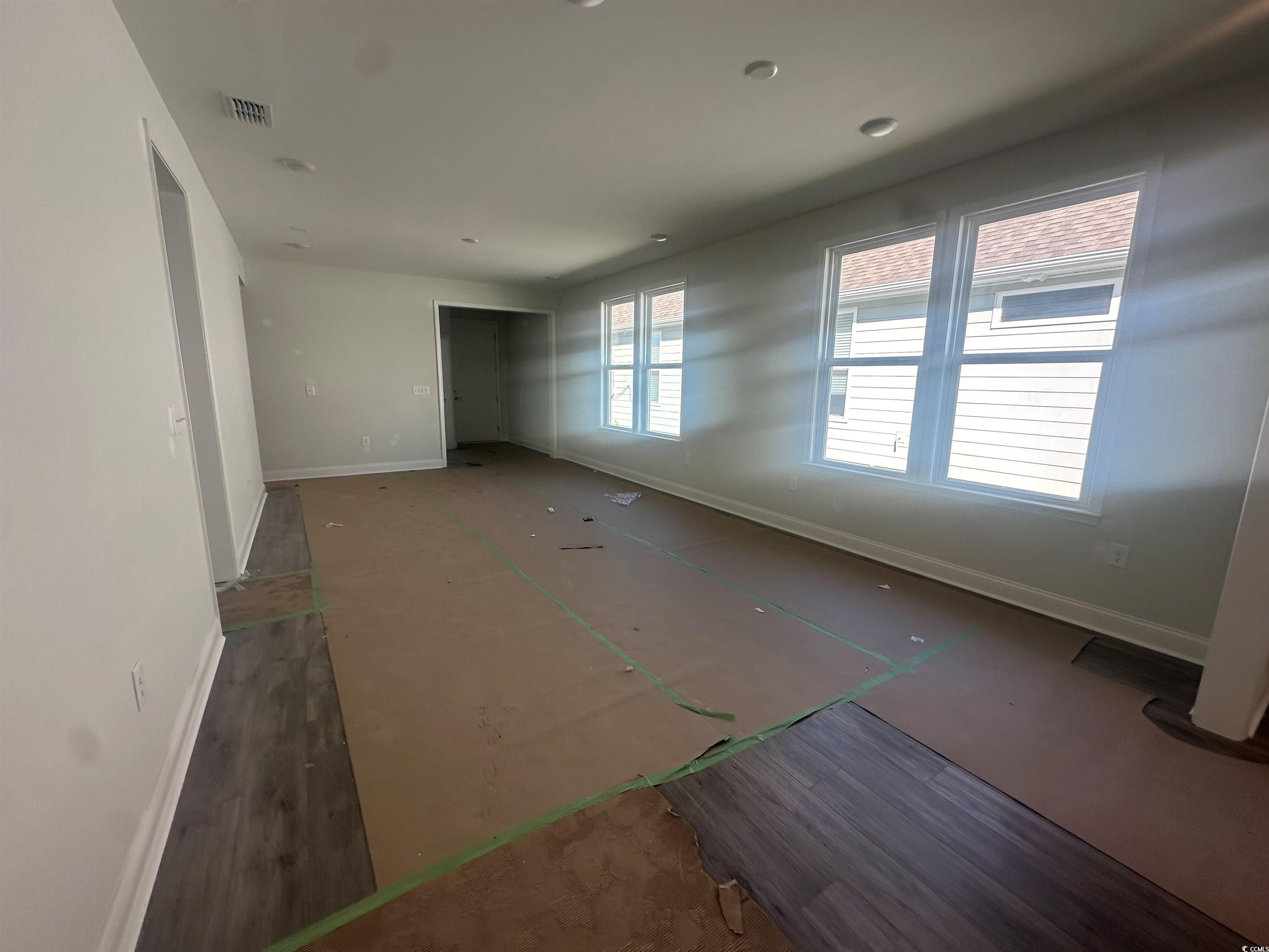 1537 Littleleaf Loop North Myrtle Beach, SC 29582 - Photo 5 of 39 Gallery Image 5