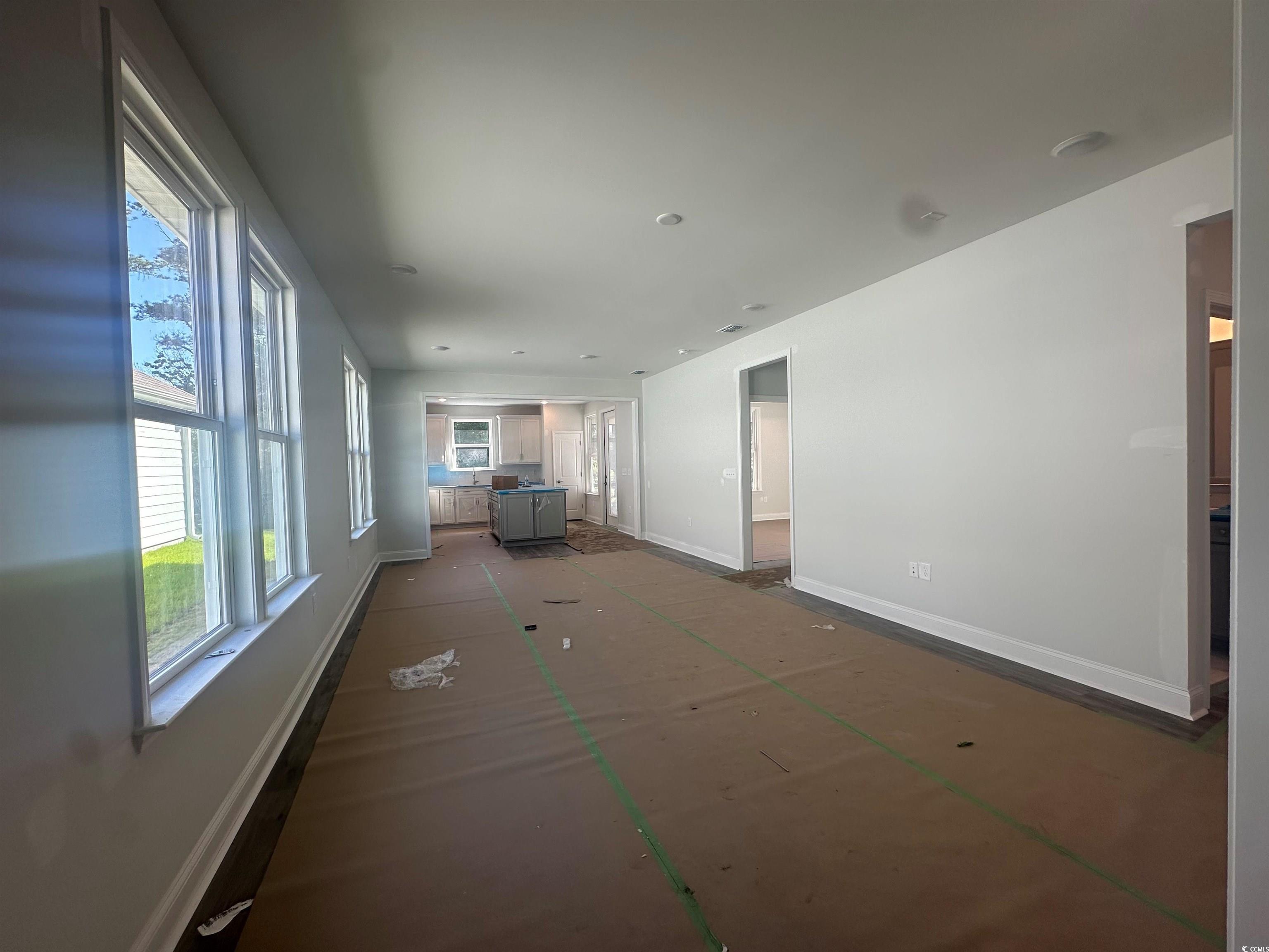 1537 Littleleaf Loop North Myrtle Beach, SC 29582 - Photo 6 of 39 Gallery Image 6