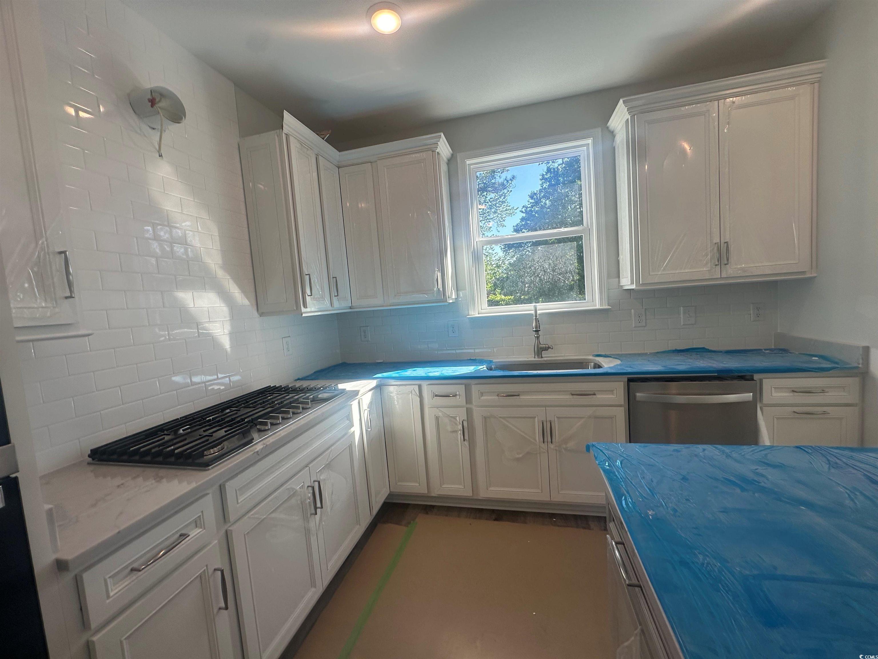 1537 Littleleaf Loop North Myrtle Beach, SC 29582 - Photo 7 of 39 Gallery Image 7